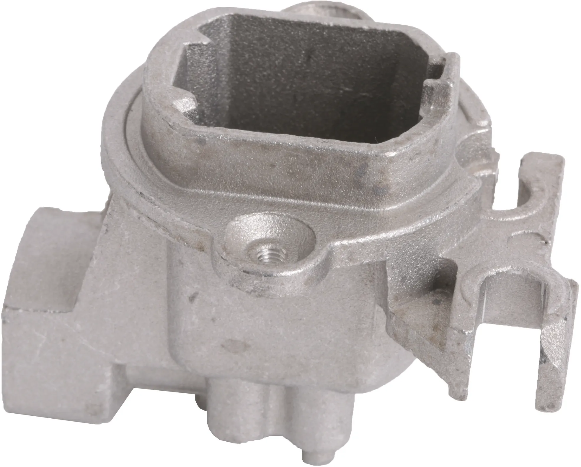 Foto nr. 2 van het product 00267951