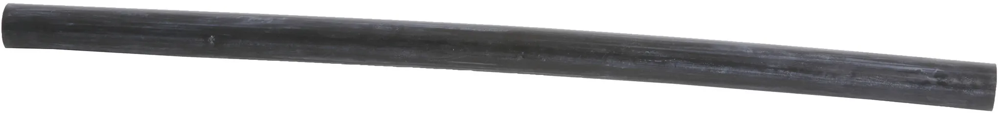 Photo Nr. 1 of the product 00600339