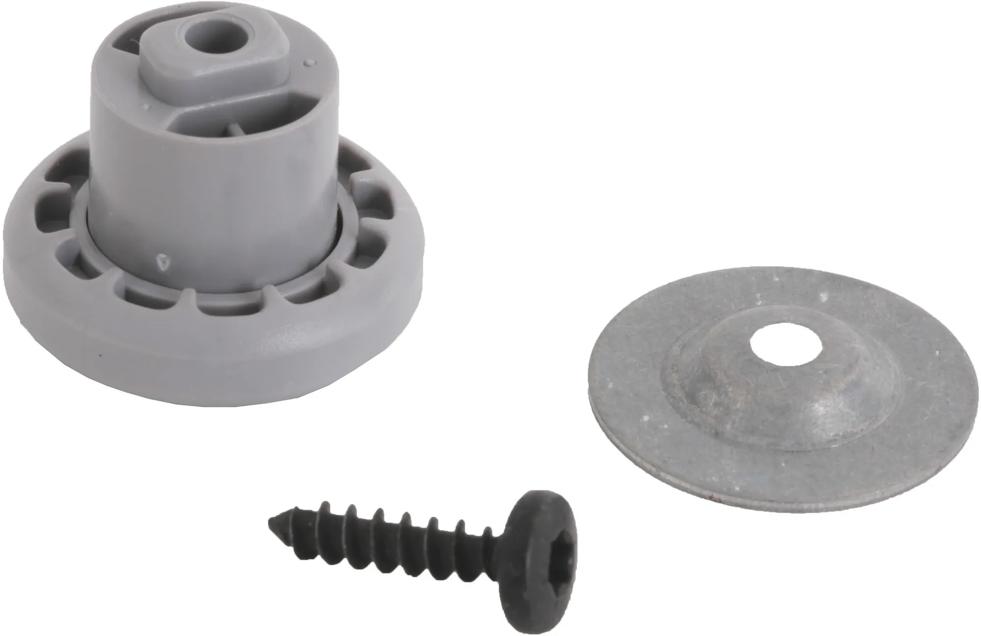 Ürününün Photo Nr. ı 1 00619462