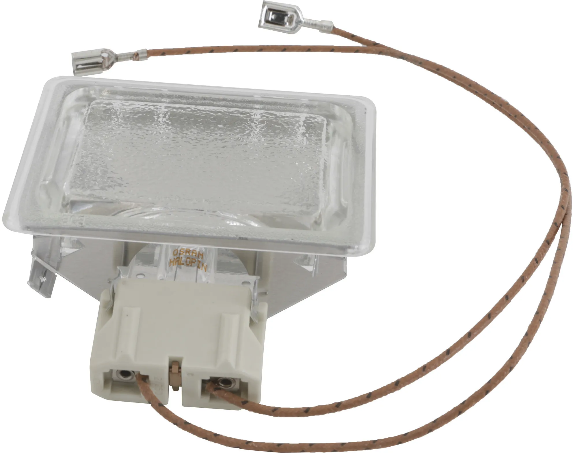 Ürününün Photo Nr. ı 1 00642206