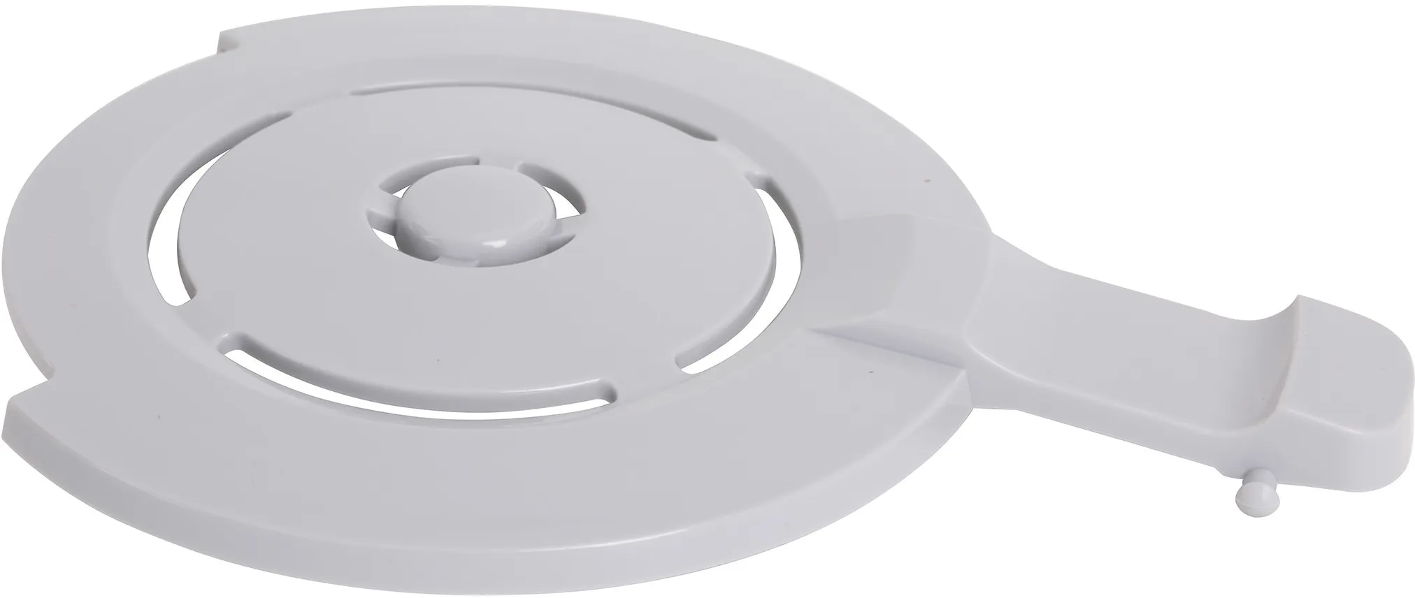 Foto n.º 1 del producto 00658594