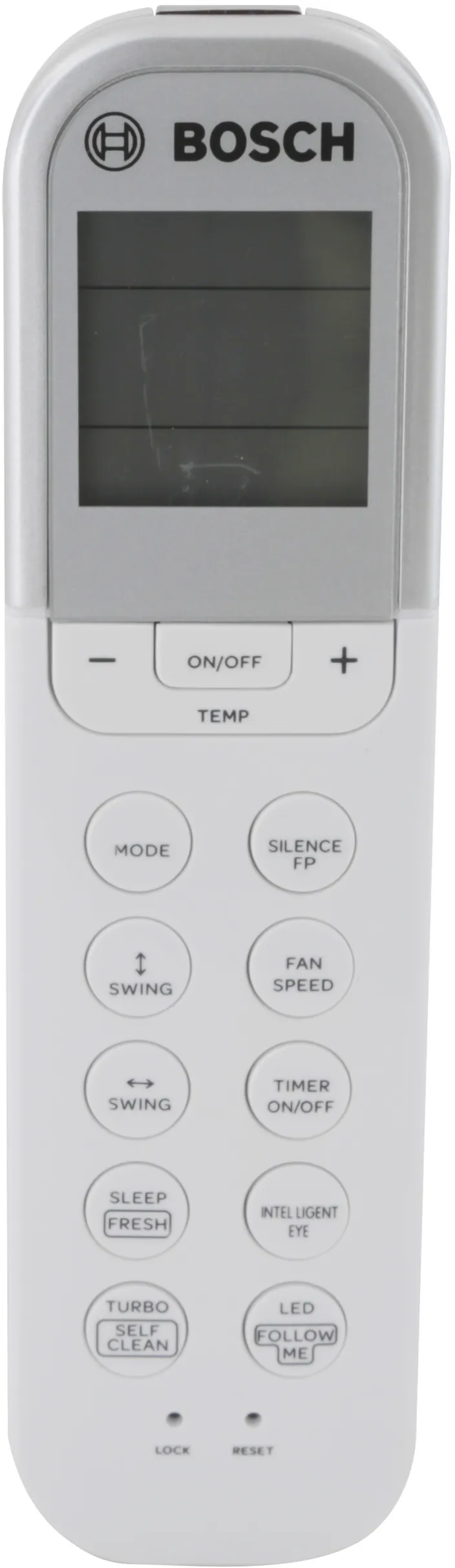 Ürününün Photo Nr. ı 1 00659479