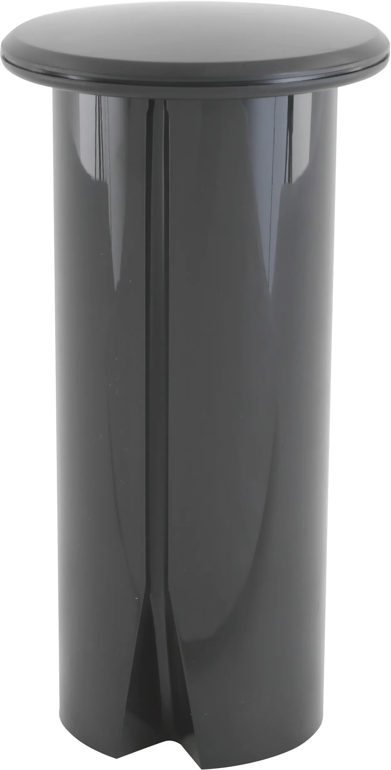 Ürününün Photo Nr. ı 1 00701699