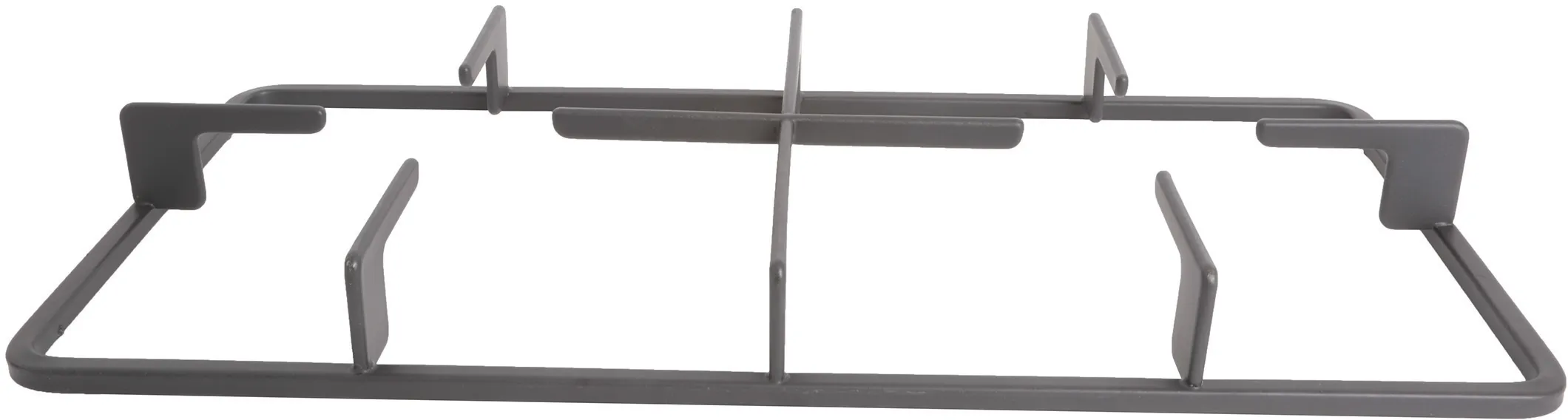 Photo Nr. 1 of the product 11012138