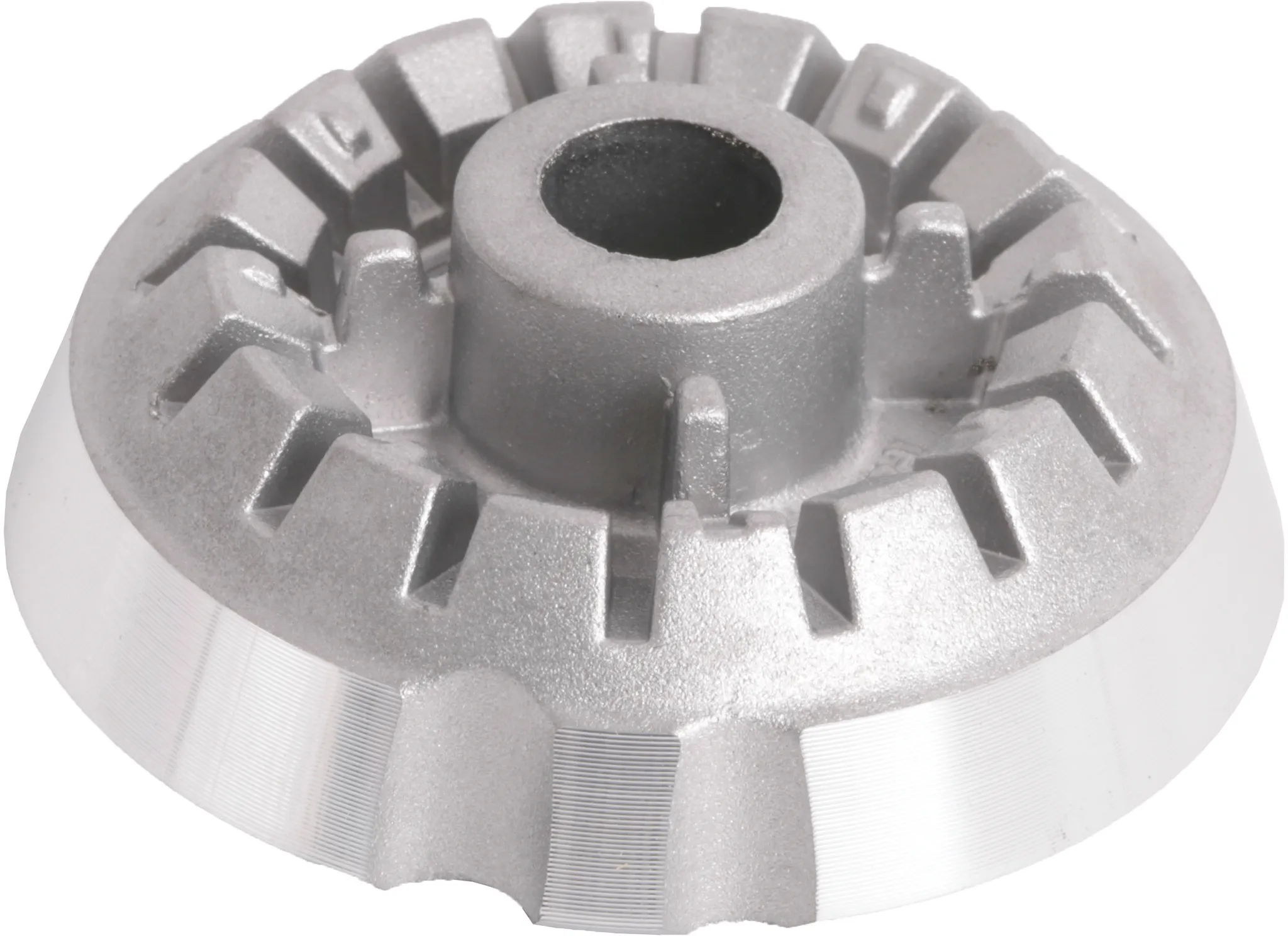 Ürününün Photo Nr. ı 1 12006047