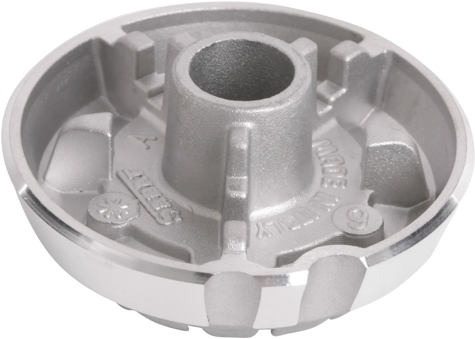 Ürününün Photo Nr. ı 2 12006047