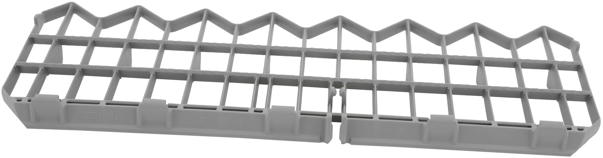 Photo Nr. 1 of the product 00655730