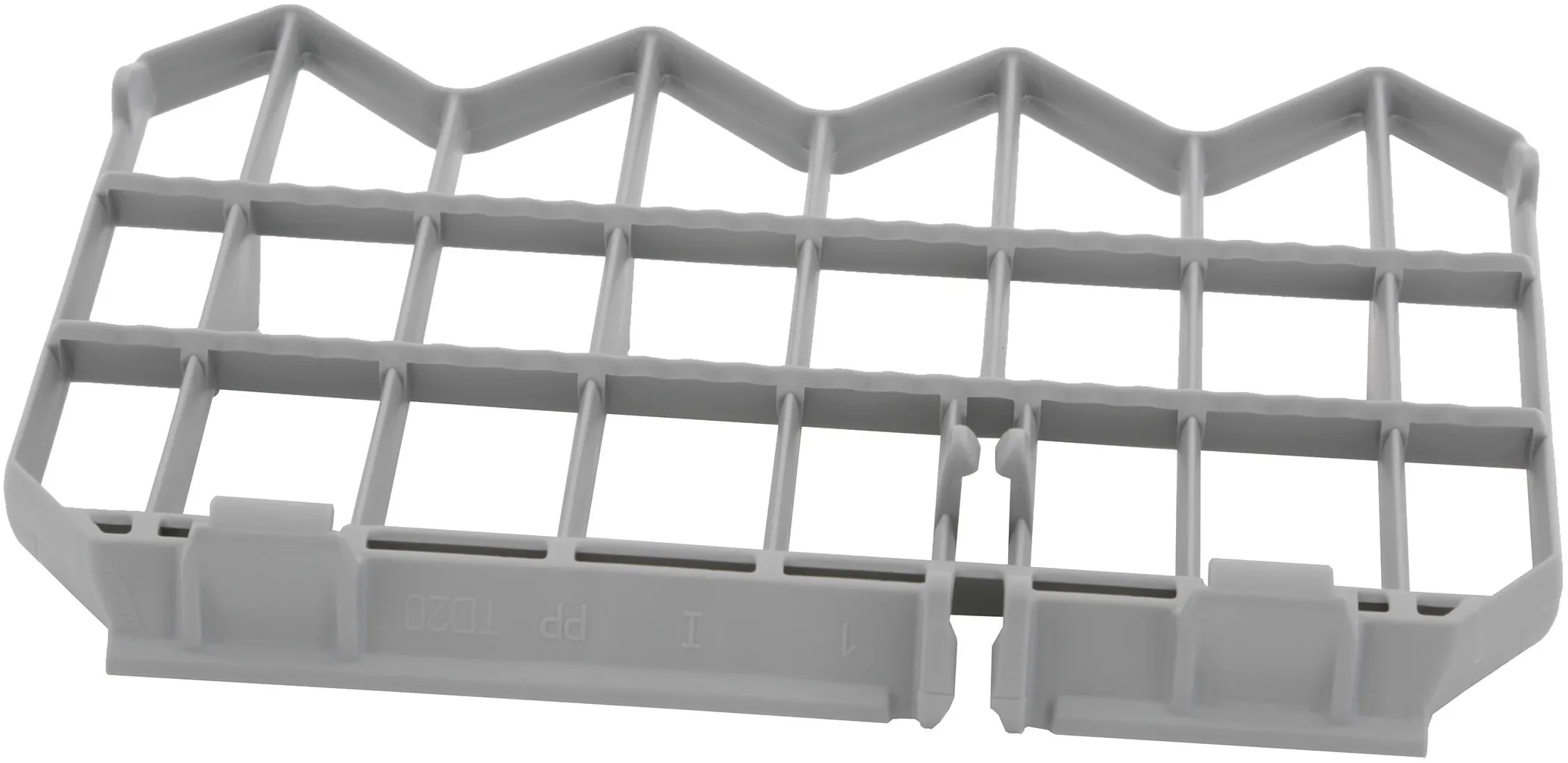 Photo Nr. 2 of the product 00655730