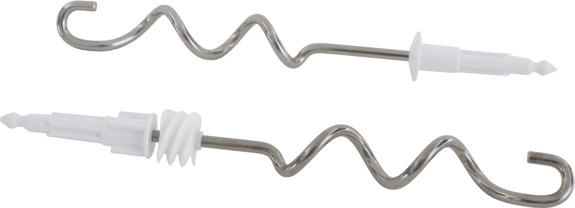 Foto n.º 1 del producto 00659073