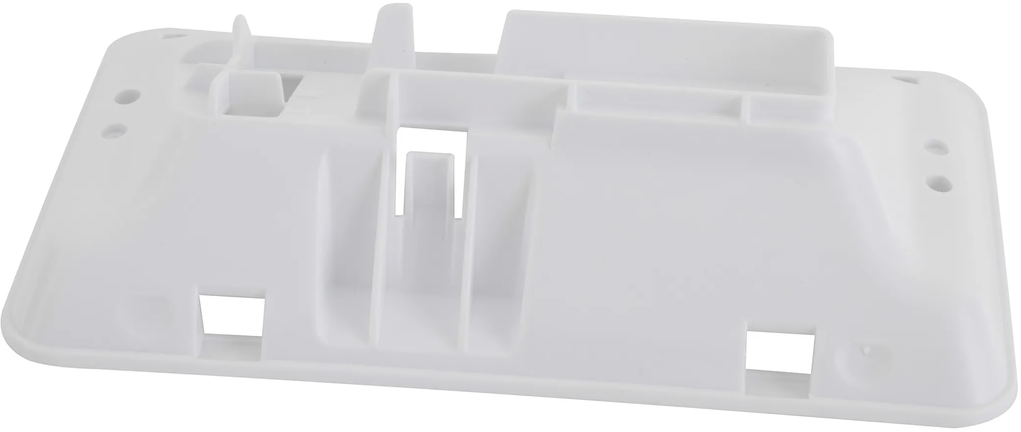 Ürününün Photo Nr. ı 1 00659176