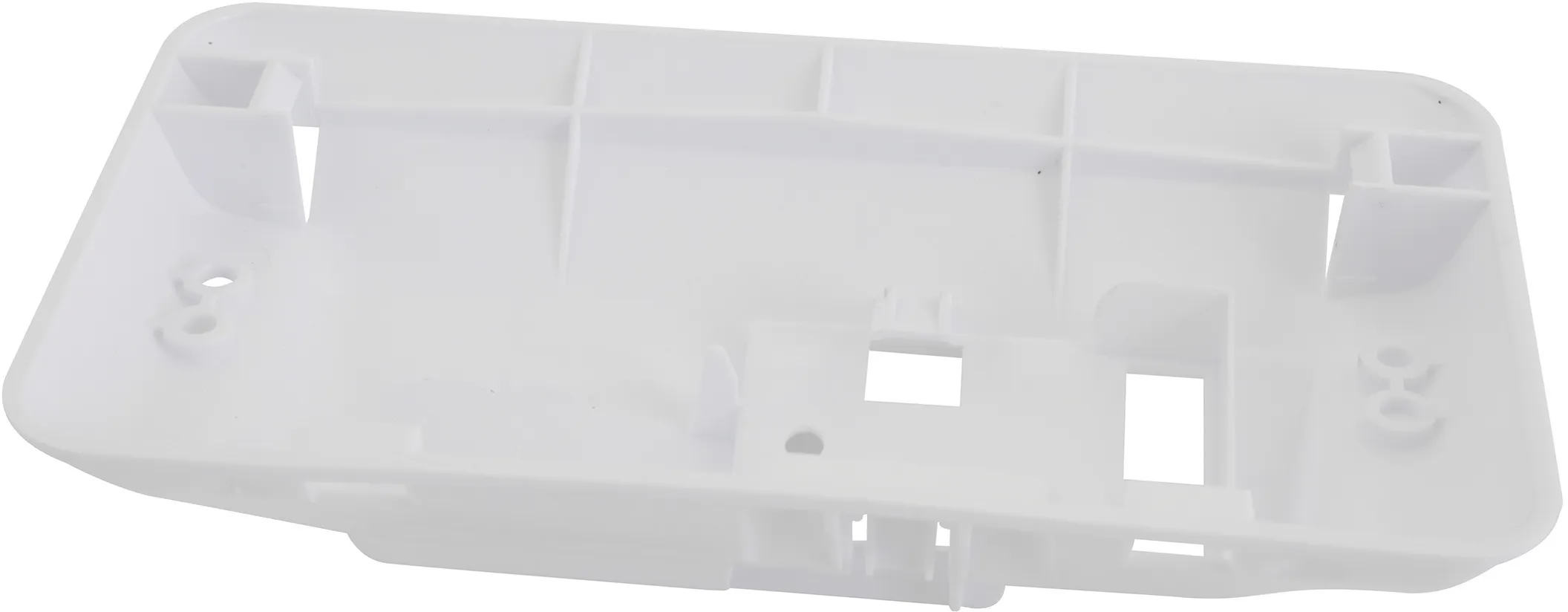 Ürününün Photo Nr. ı 2 00659176