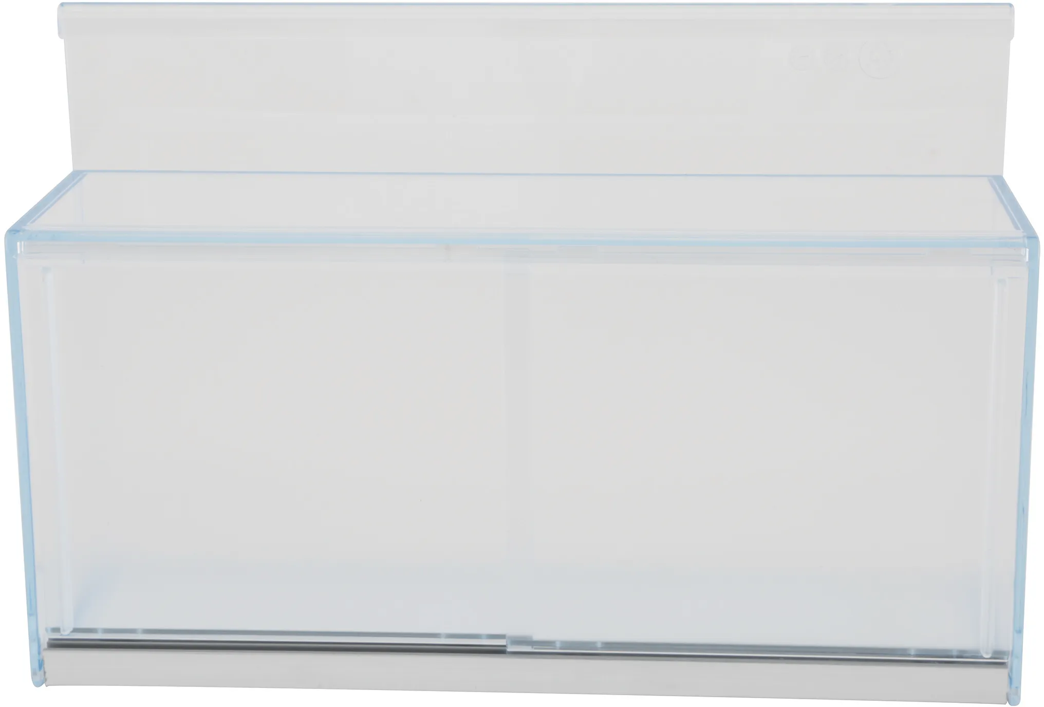 Ürününün Photo Nr. ı 1 00754961