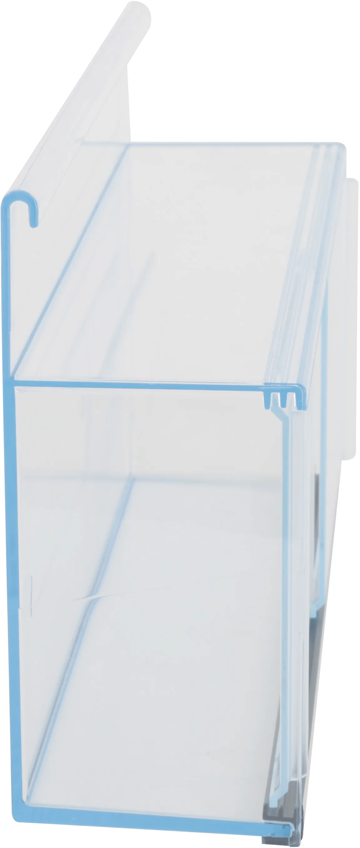 Ürününün Photo Nr. ı 2 00754961