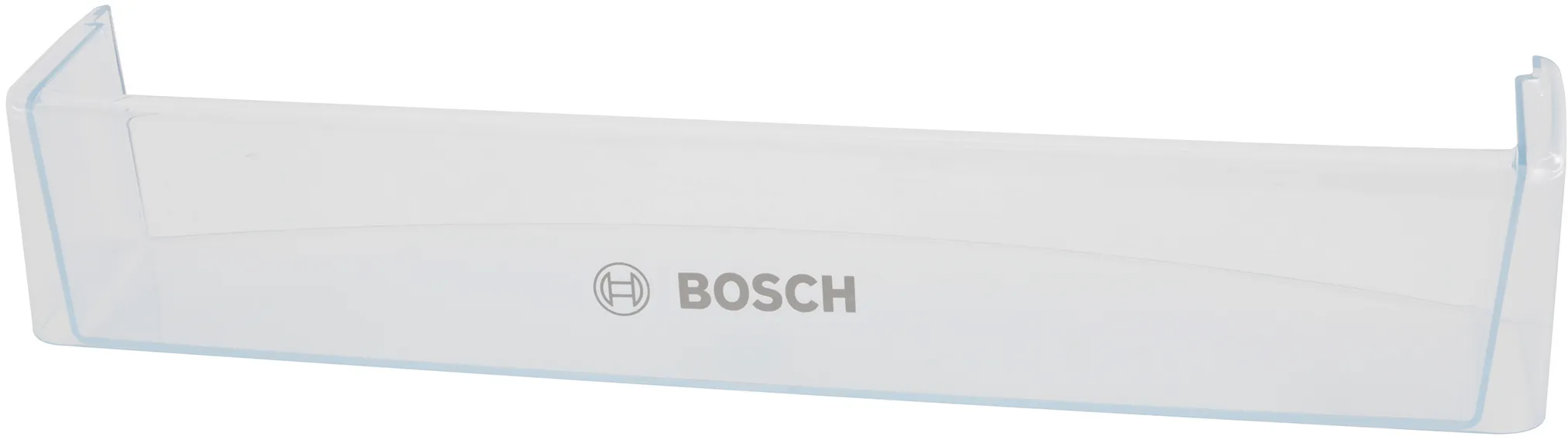 Ürününün Photo Nr. ı 1 11002971