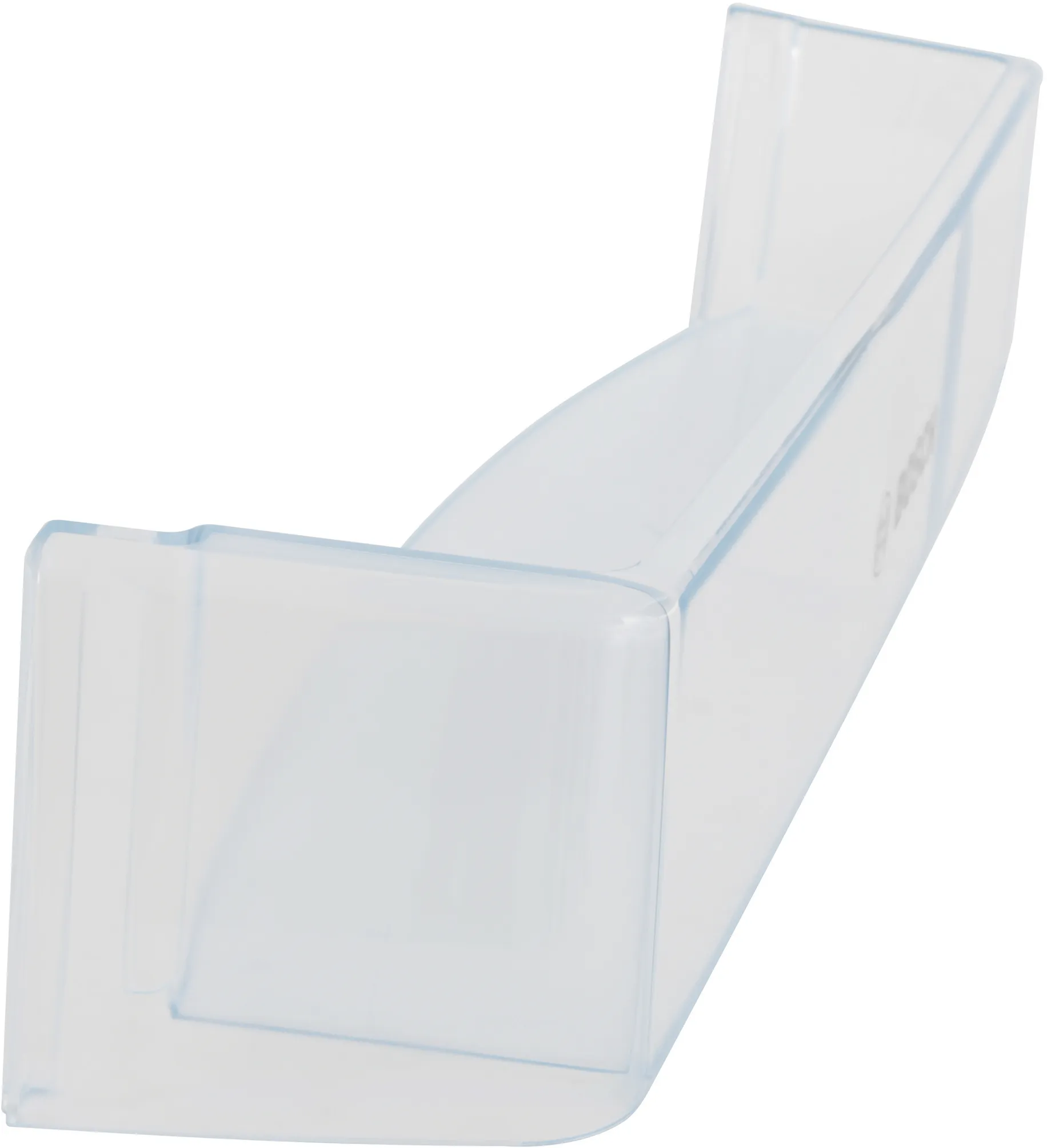 Ürününün Photo Nr. ı 2 11002971