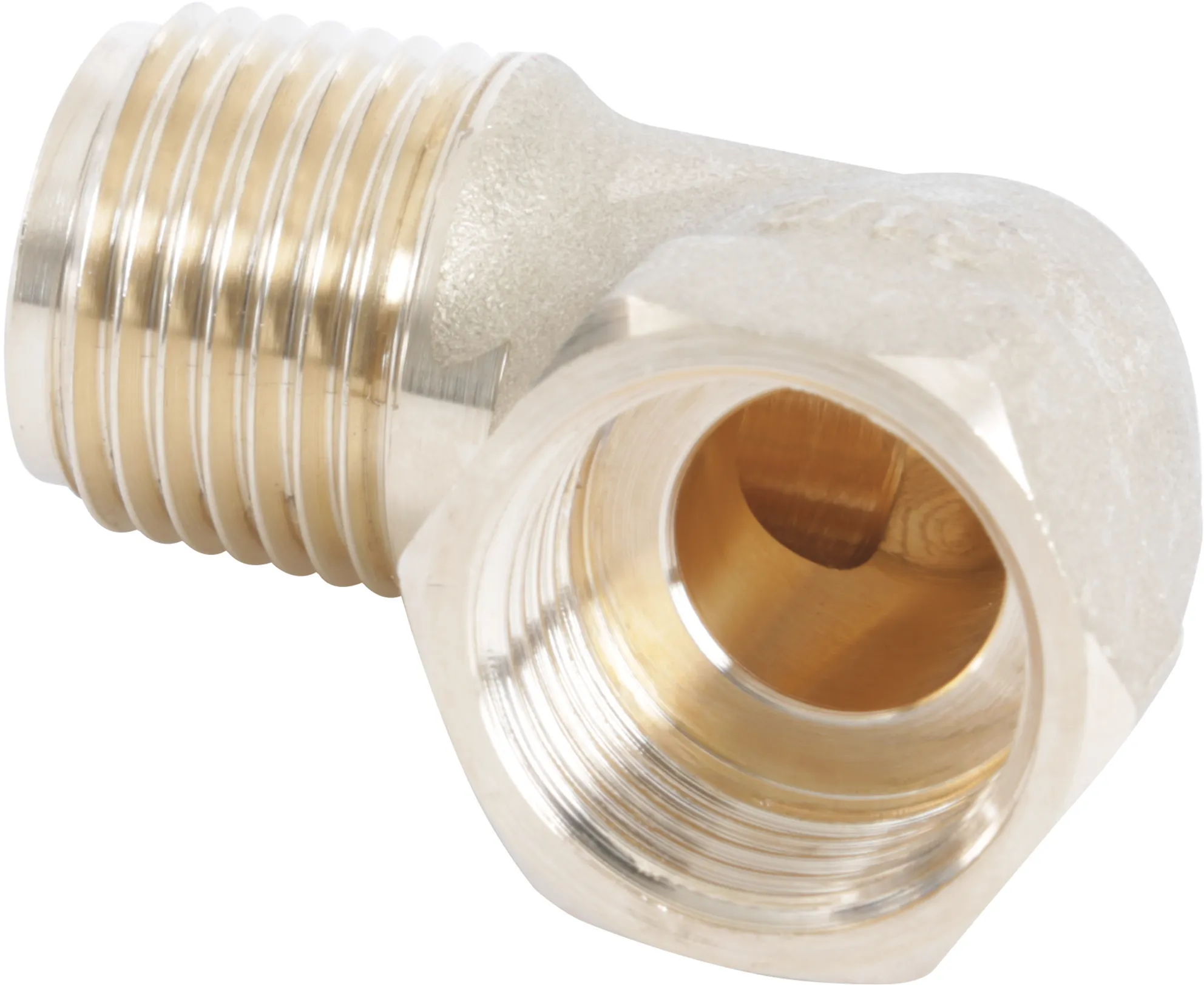 10003286 Adapter | Bosch Hausgeräte DE