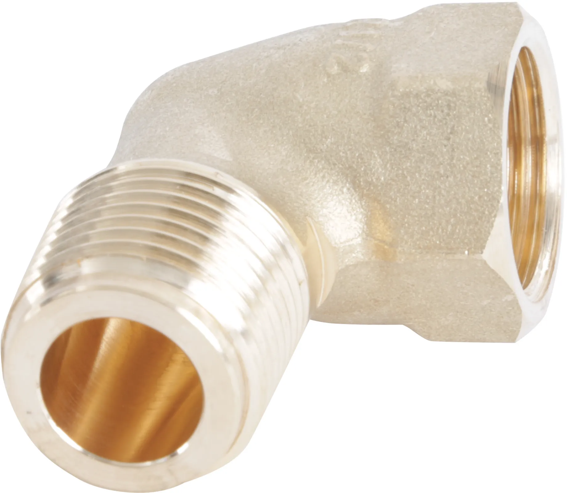 10003286 Adapter | Bosch Hausgeräte DE