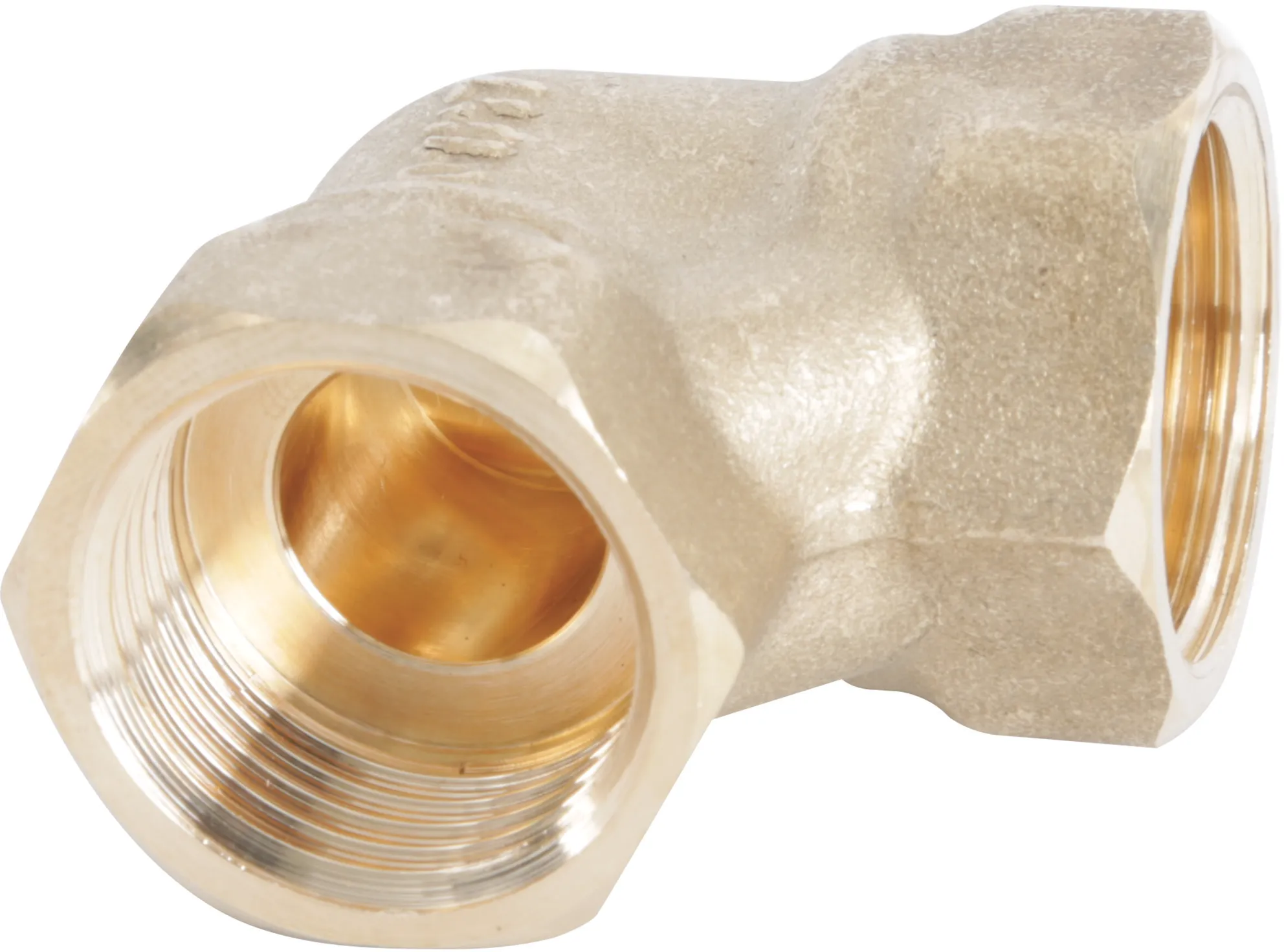 Photo Nr. 1 of the product 10003293