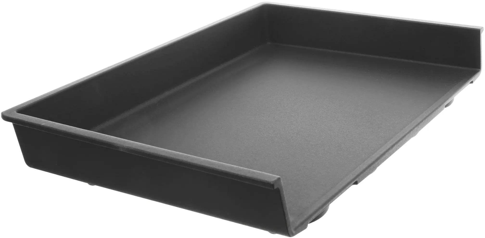 Photo Nr. 2 of the product 00743981