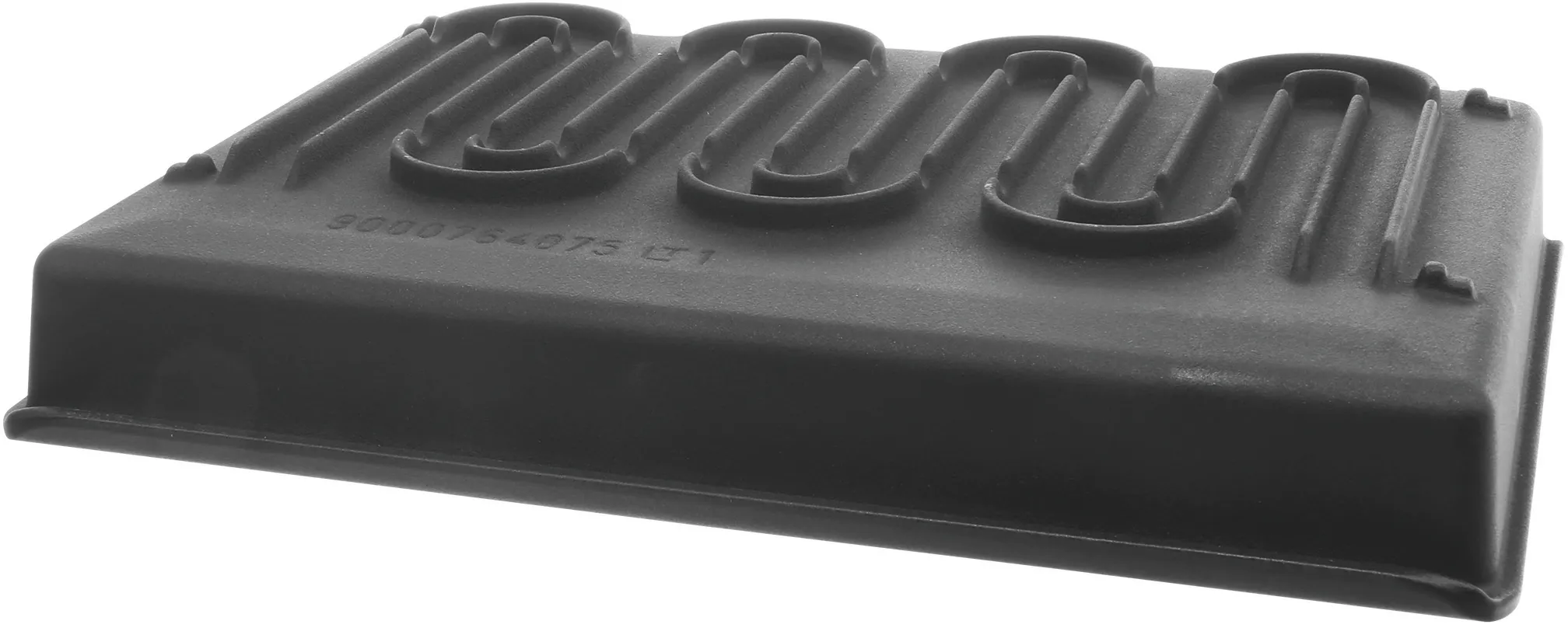 Photo Nr. 3 of the product 00743981