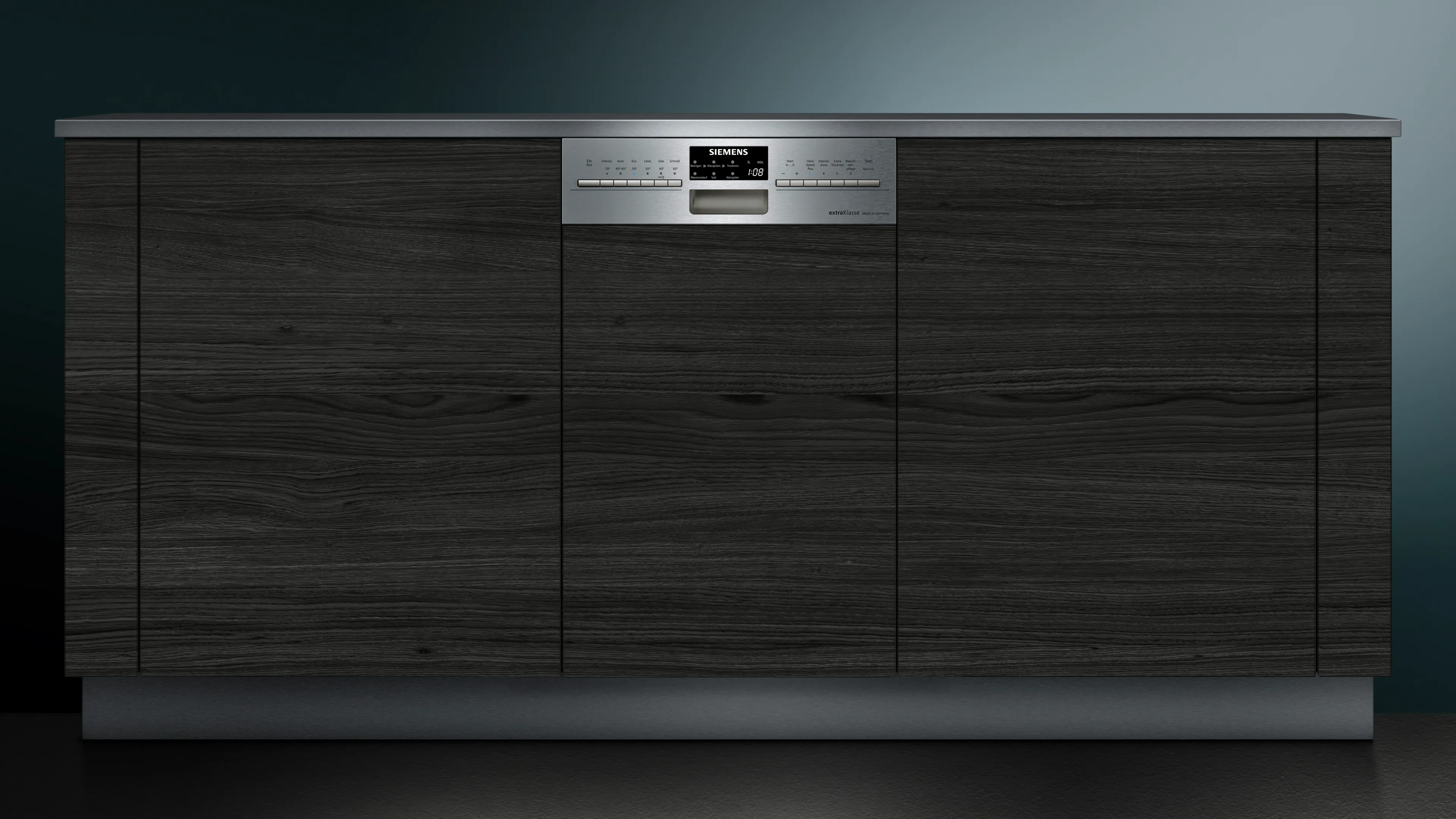 Foto Nr. 2 des Produkts SR556S00TD