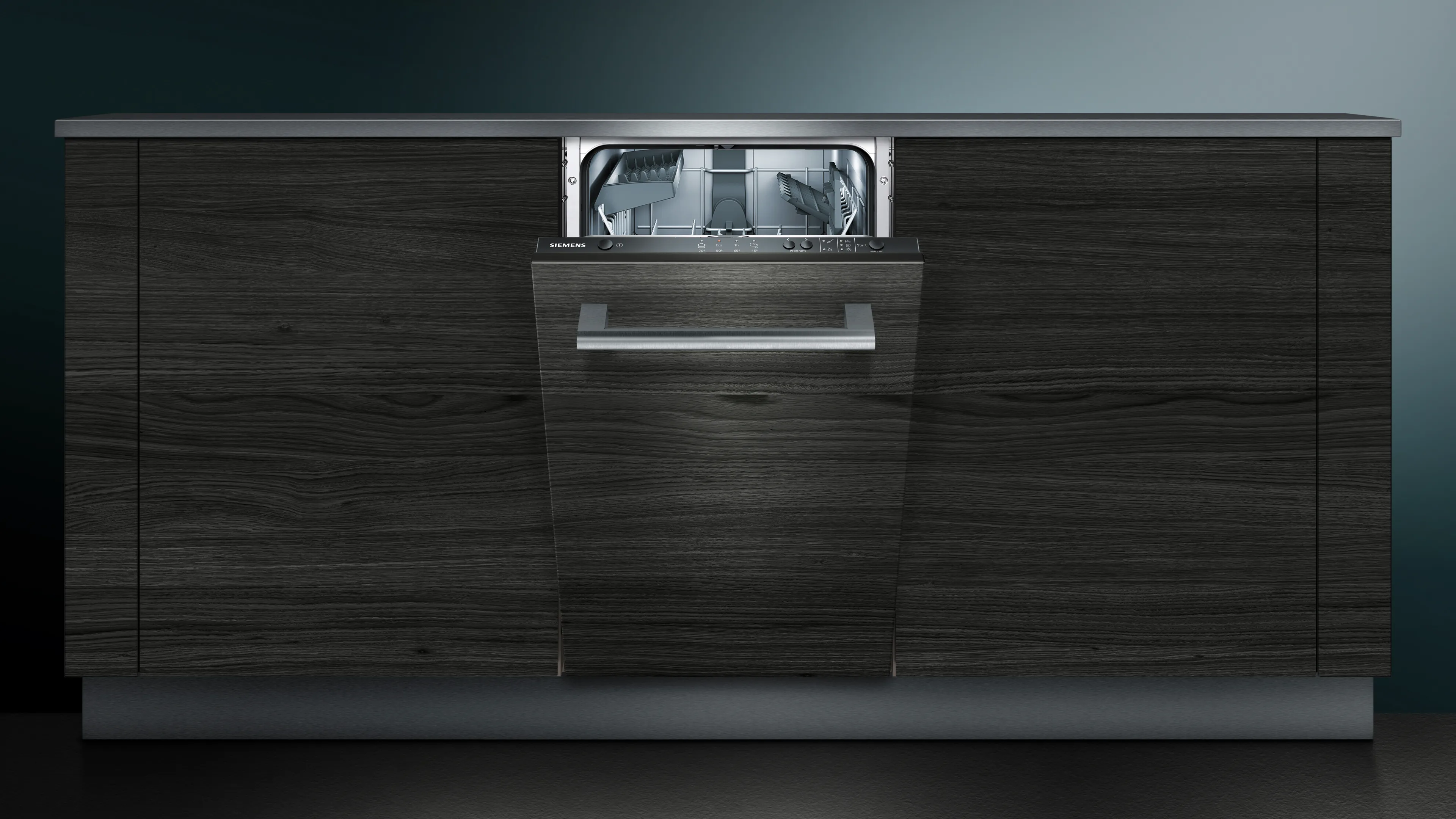 Foto Nr. 2 des Produkts SR614X00CE