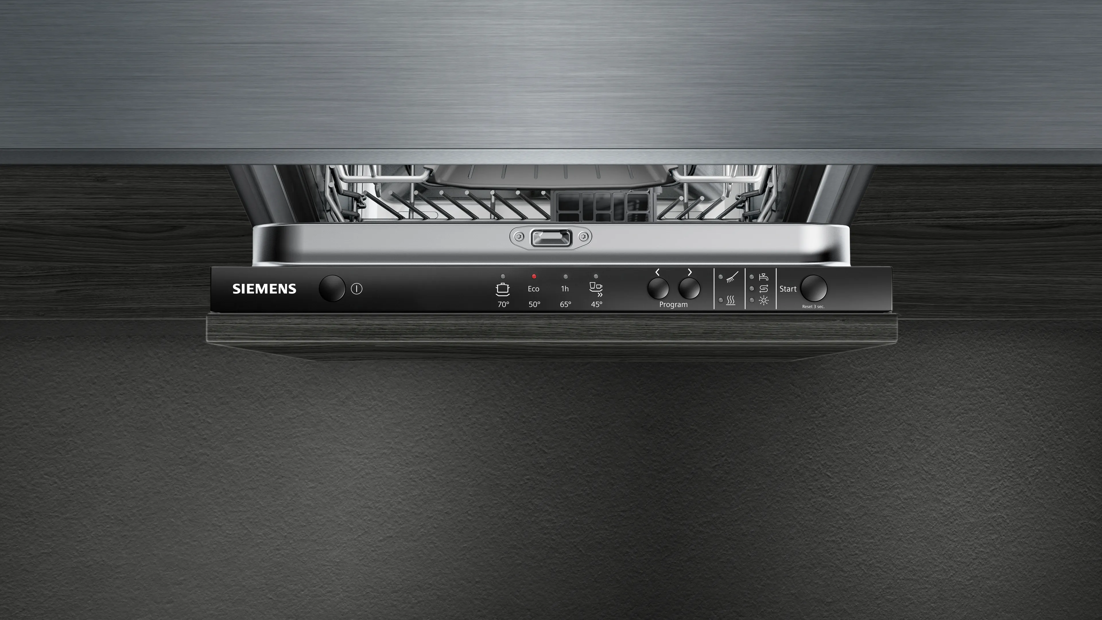 Foto Nr. 4 des Produkts SR614X00CE