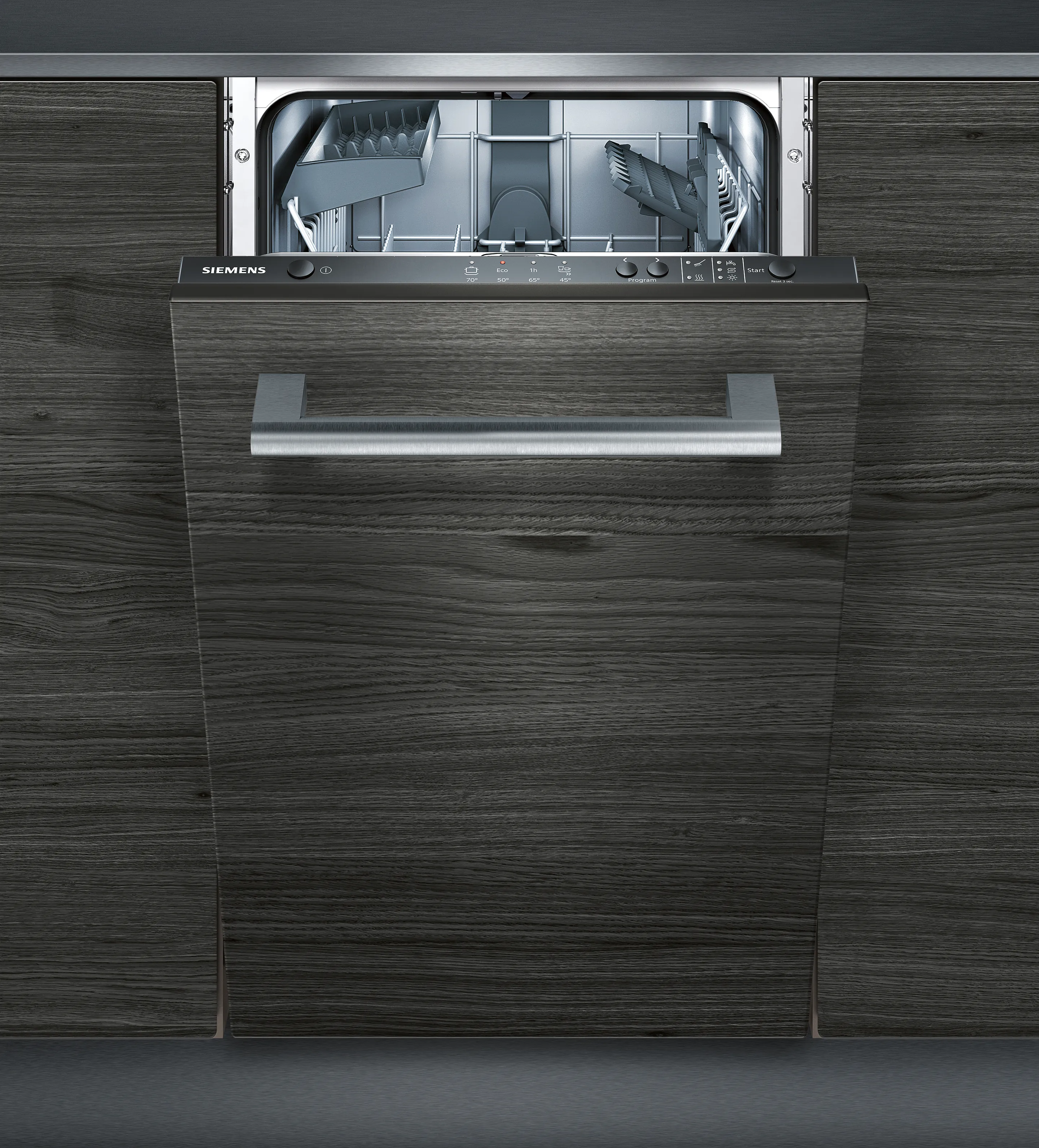 Foto Nr. 1 des Produkts SR614X00CE