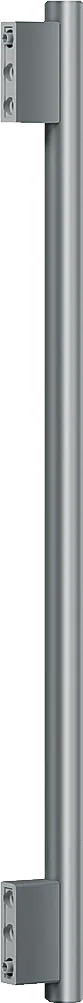 Photo Nr. 1 of the product MS30HNDL20