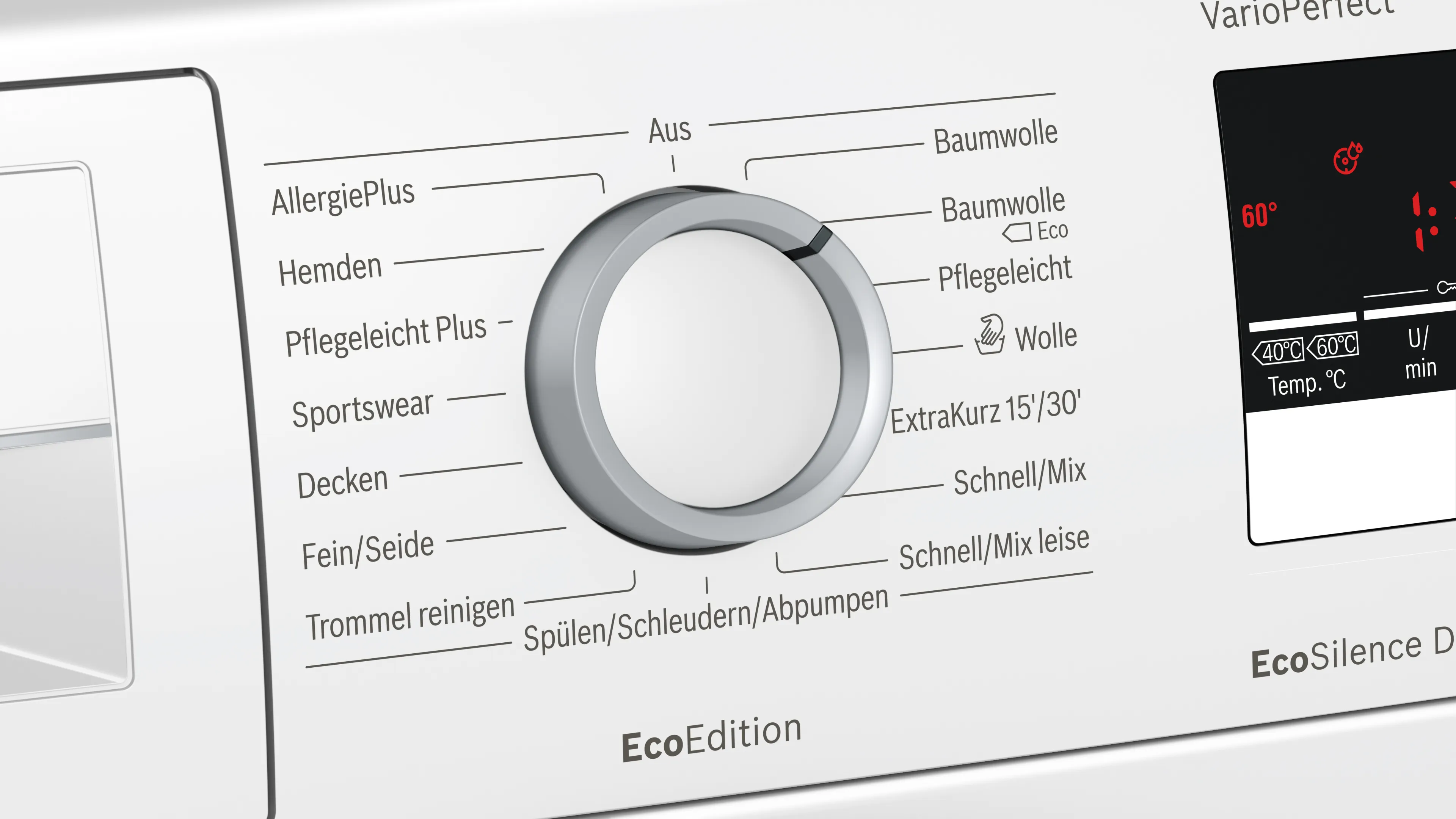 Bild Nr. 4 des Produkts WAN282ECO2