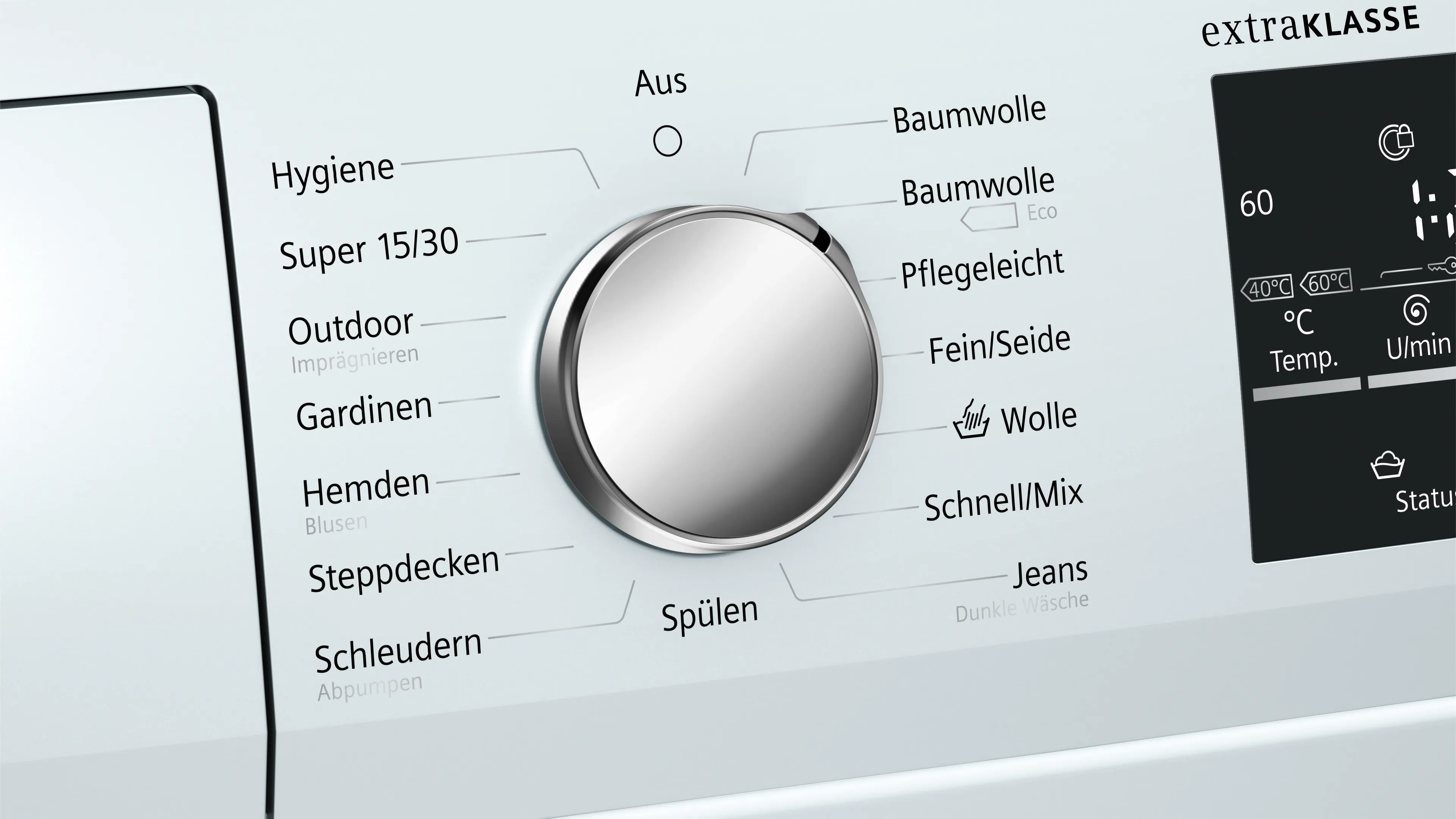 Foto Nr. 4 des Produkts WM14G491
