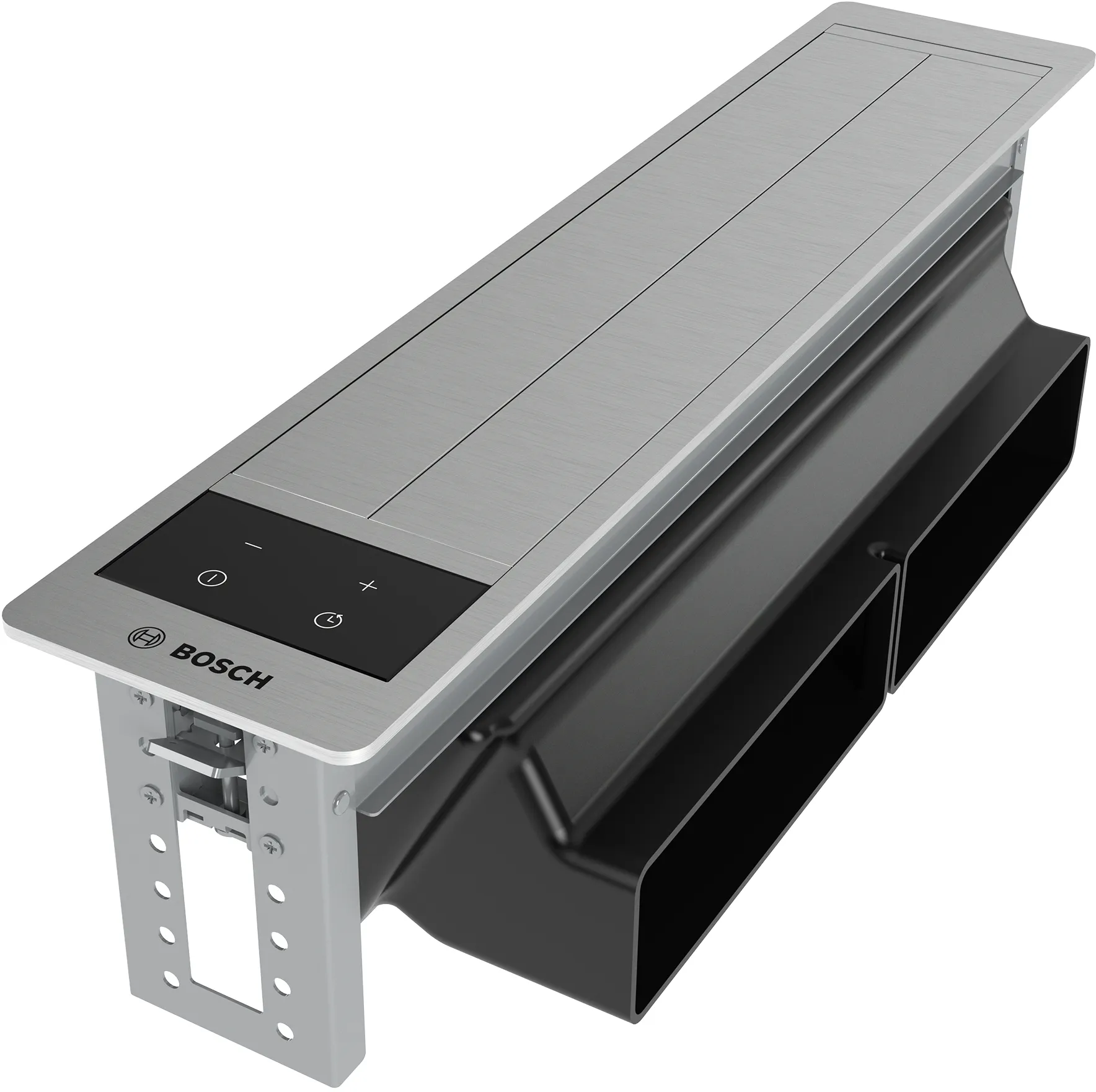 Foto Nr. 3 des Produkts DIV016G10