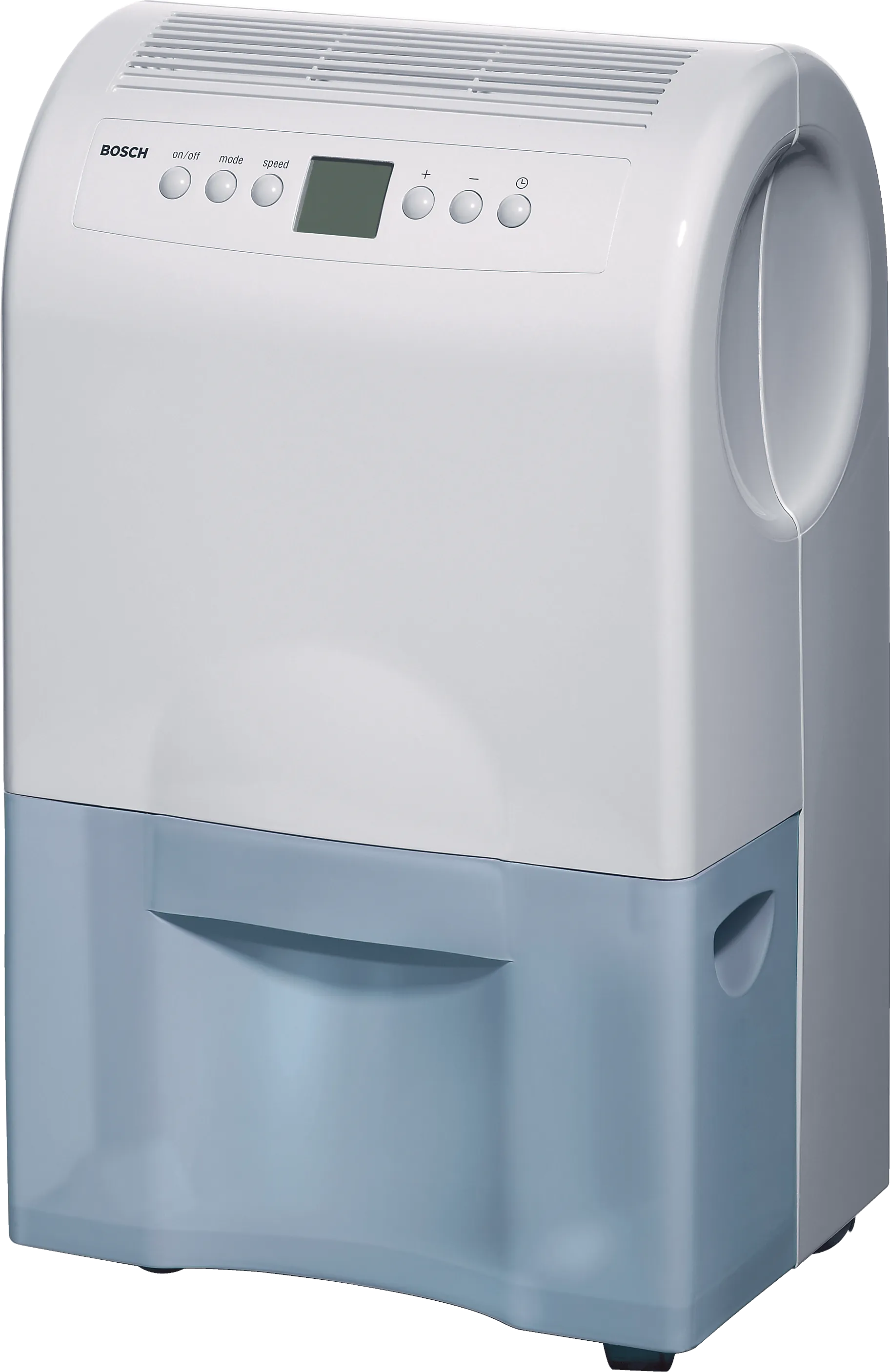 Dehumidifier