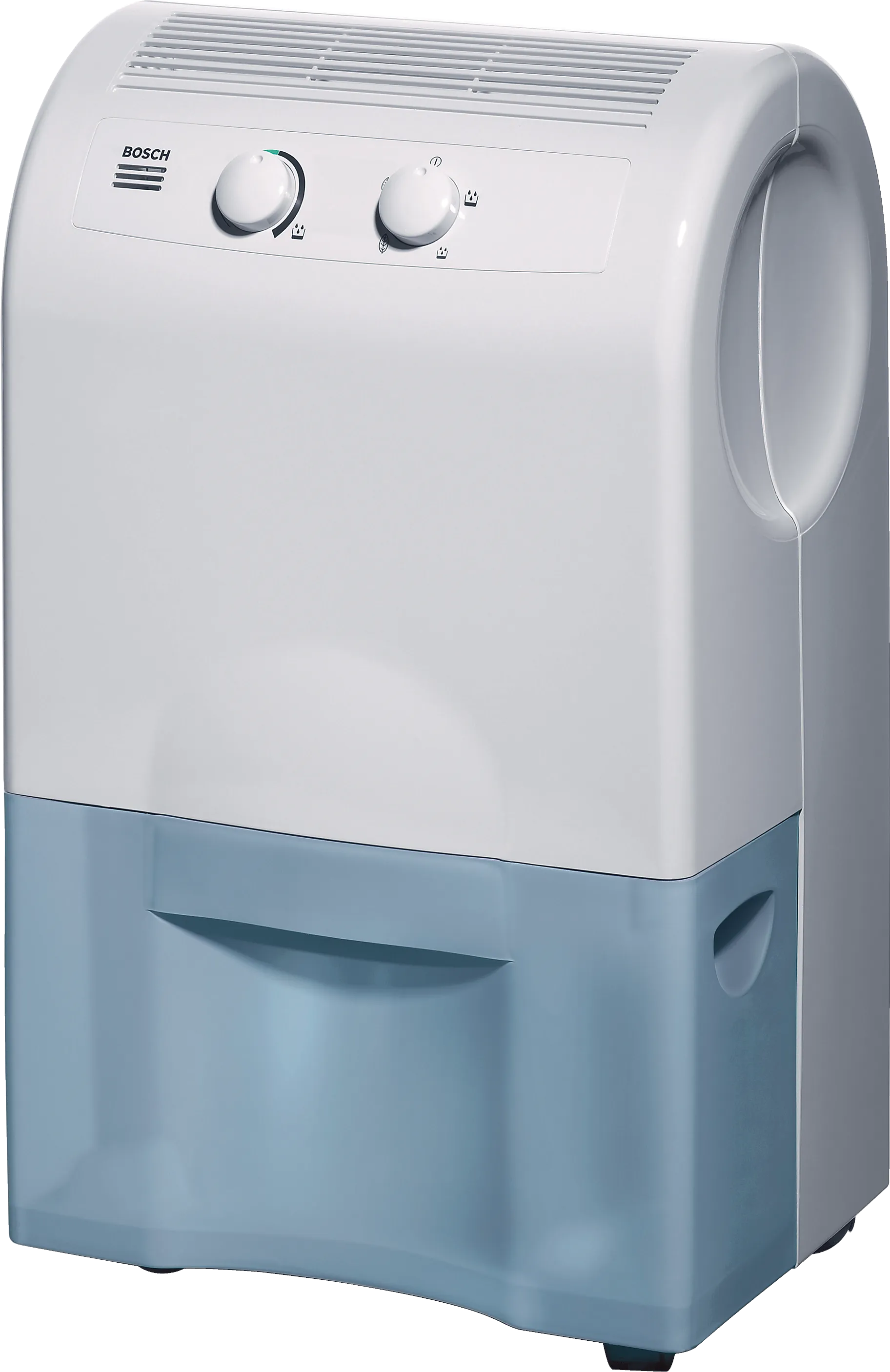Dehumidifier