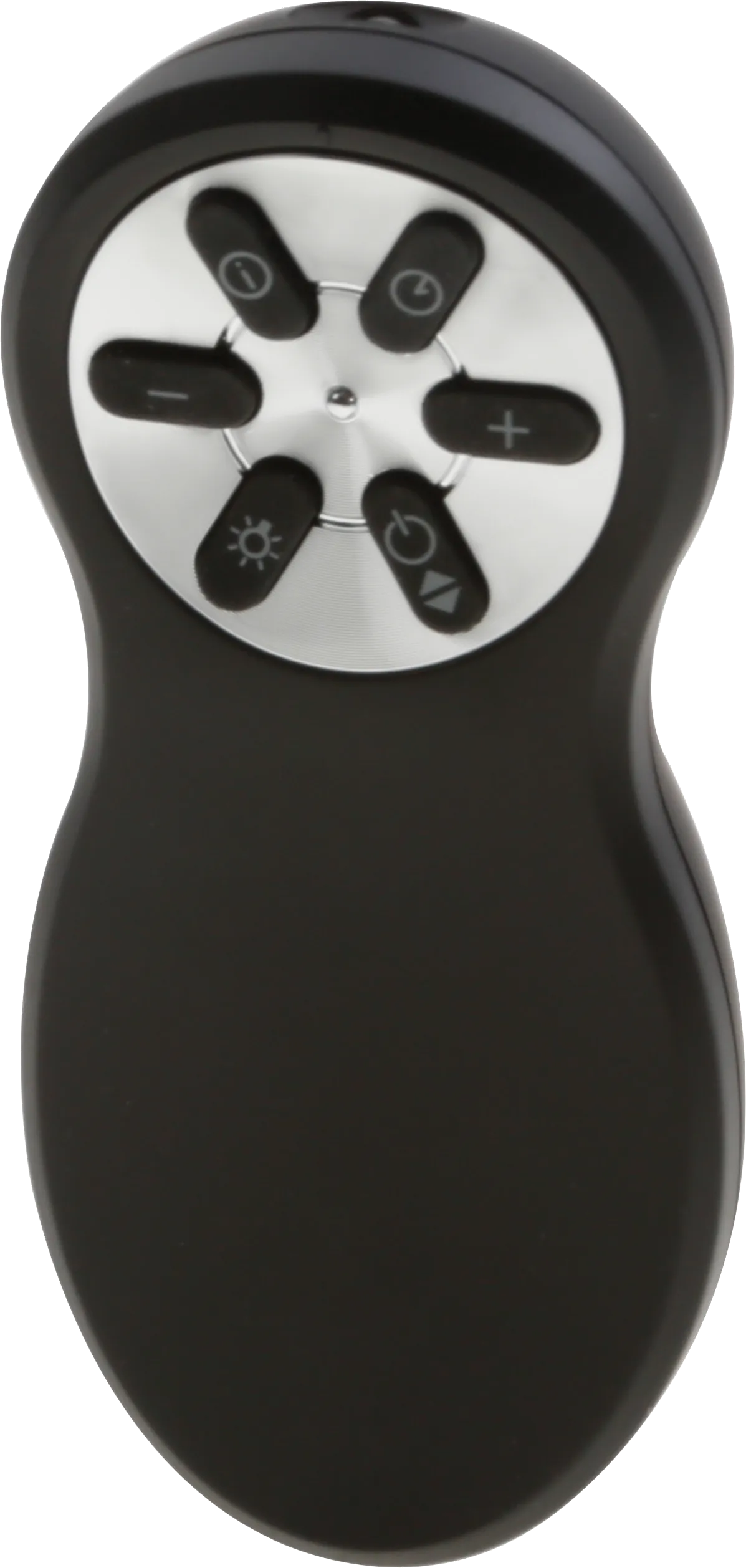 Fernbedienung AA200510 GAGGENAU - Bild 1