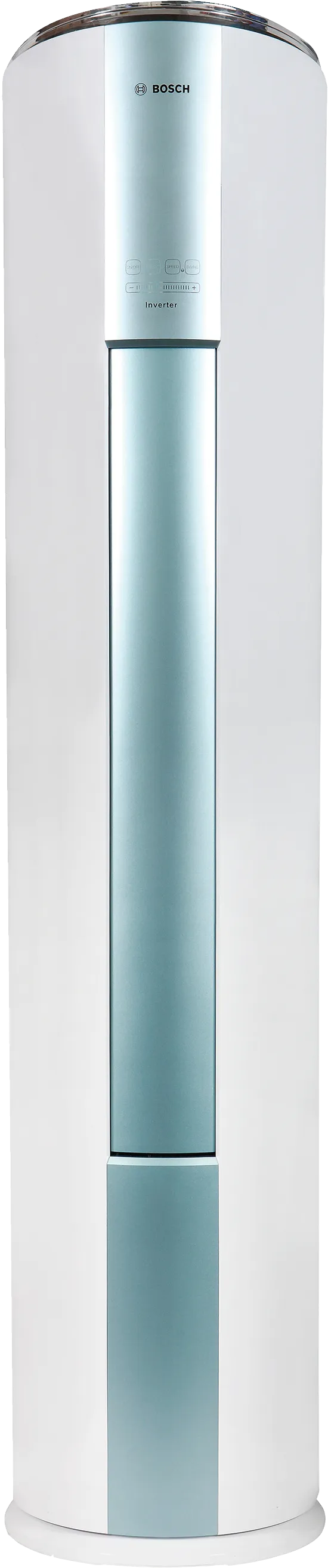 Ürününün Photo Nr. ı 1 B1ZMI24501