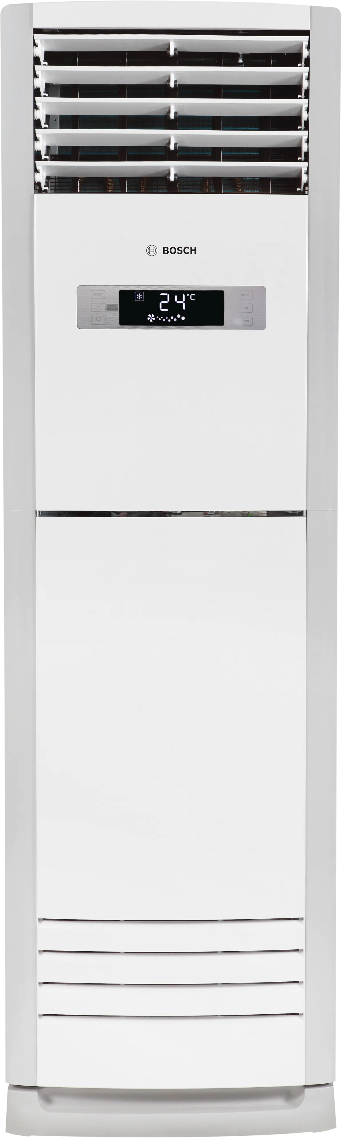 Ürününün Photo Nr. ı 1 B1ZMX42005