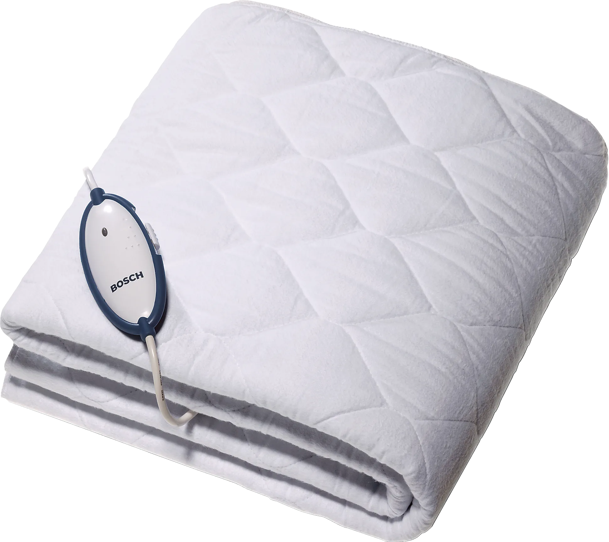 Foto Nr. 1 des Produkts PFB2030