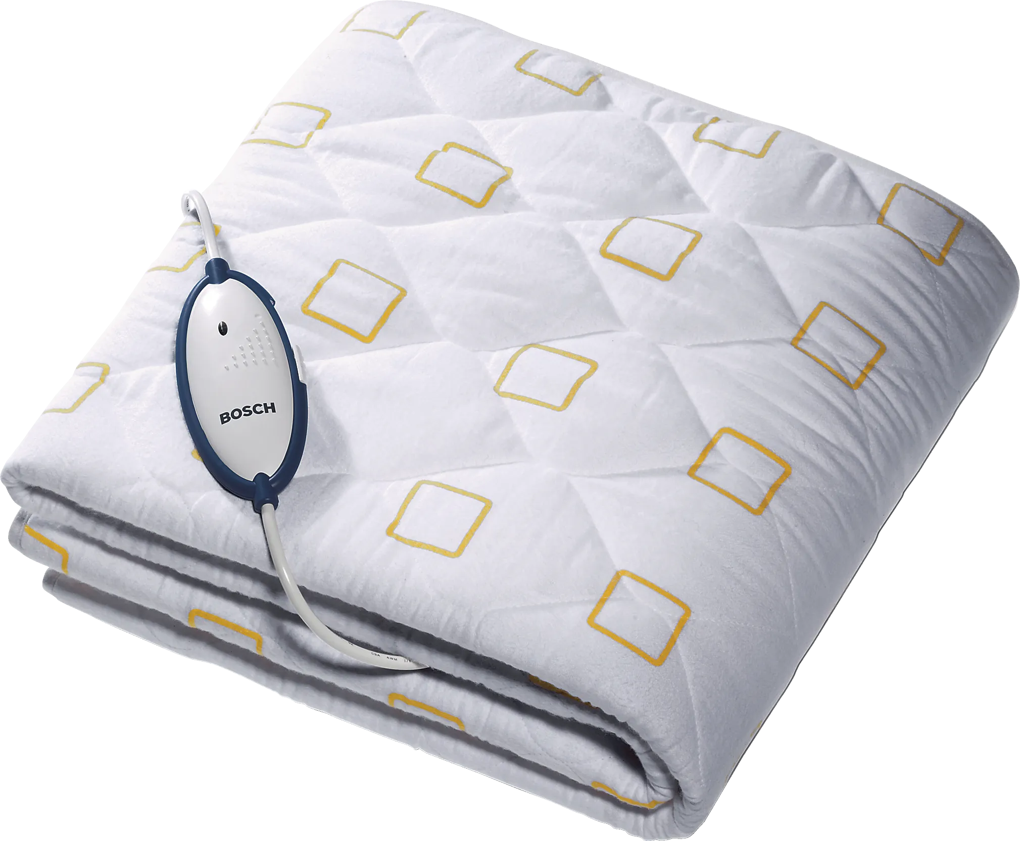 Foto Nº. 1 do produto PFB1160