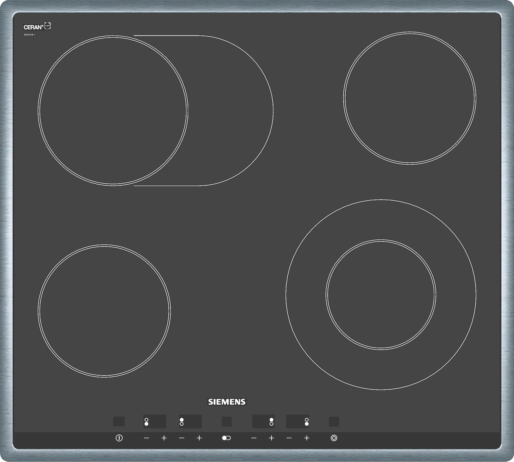 Foto Nr. 1 des Produkts ET735501