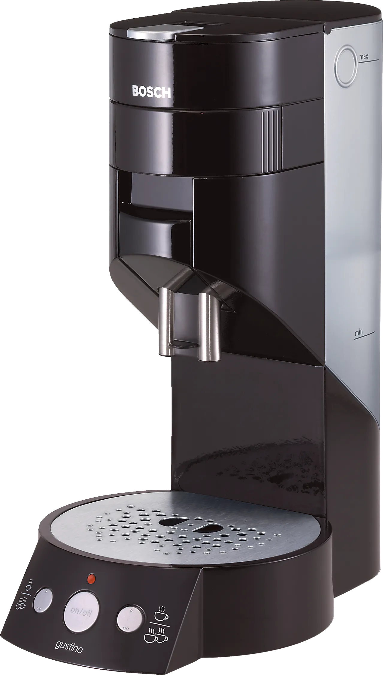 Foto n.º 1 del producto TKP3003