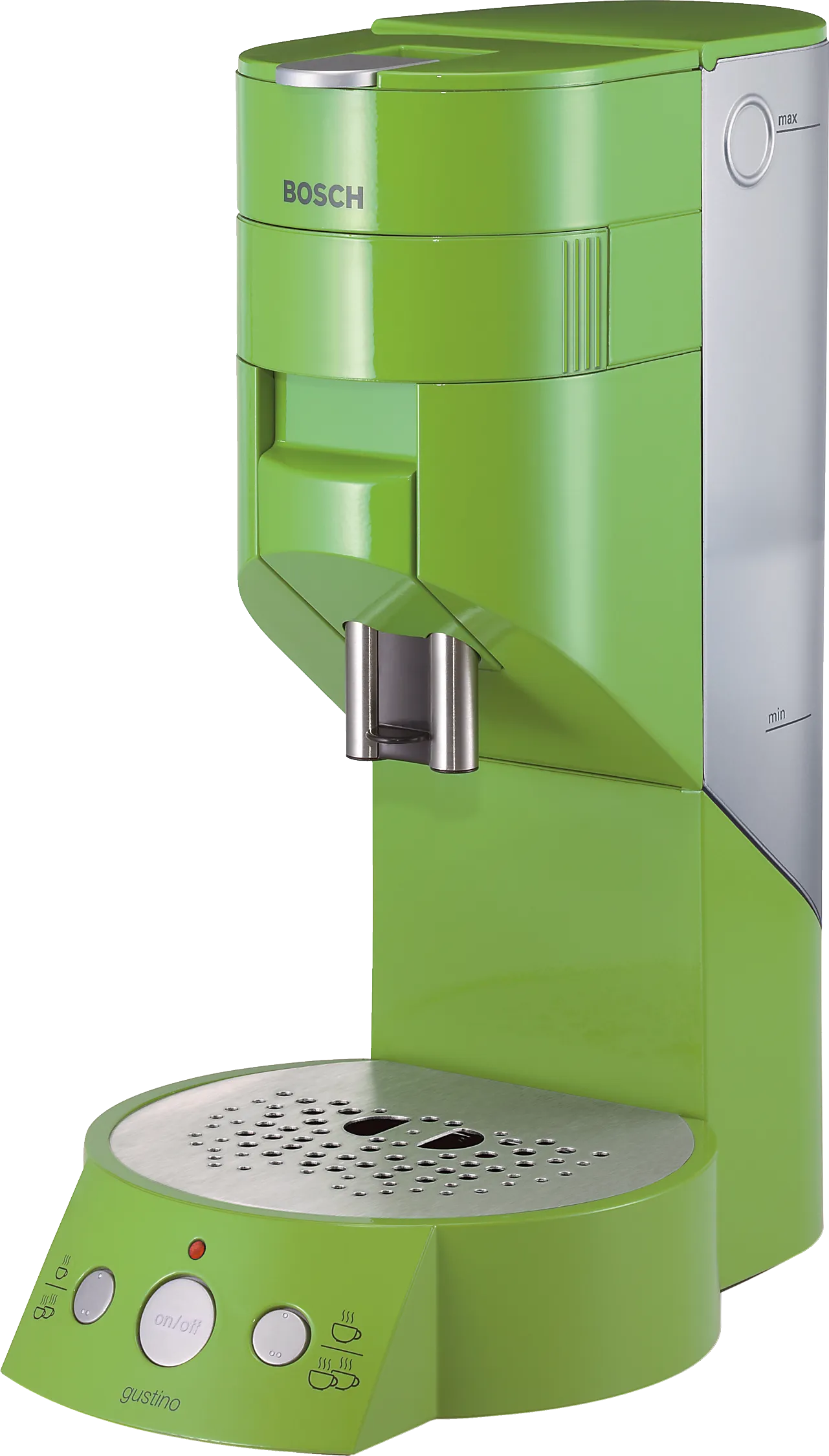 Foto n.º 1 del producto TKP3004