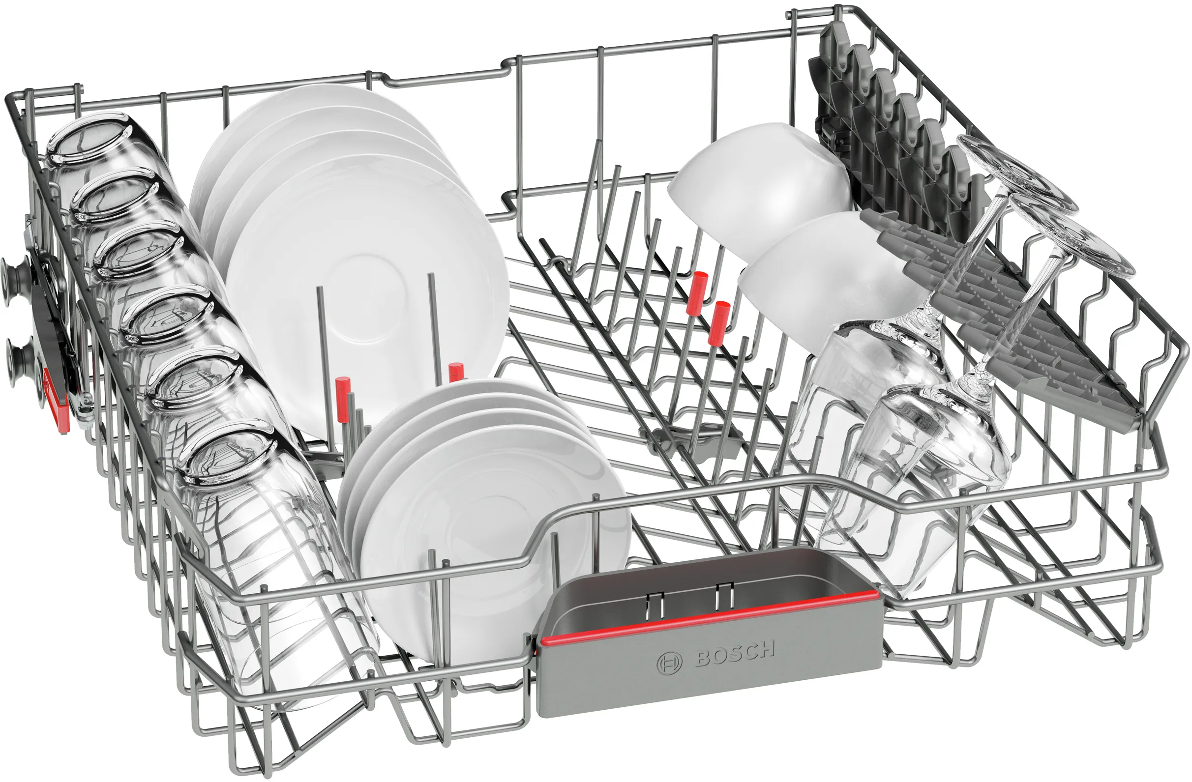 Ürününün Photo Nr. ı 3 SMS67MI01T
