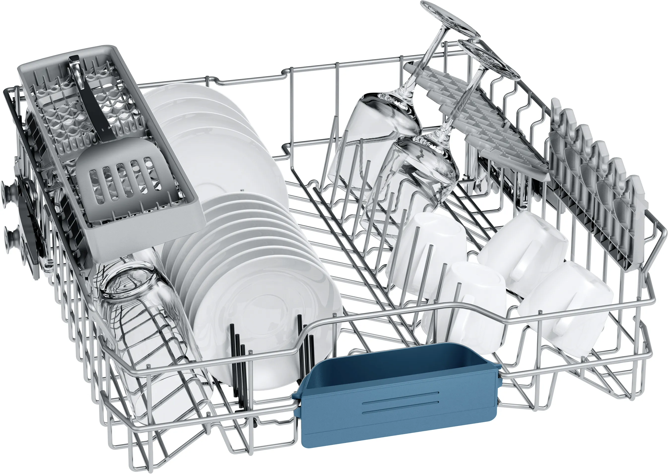 Bild Nr. 5 des Produkts CG6B55V8