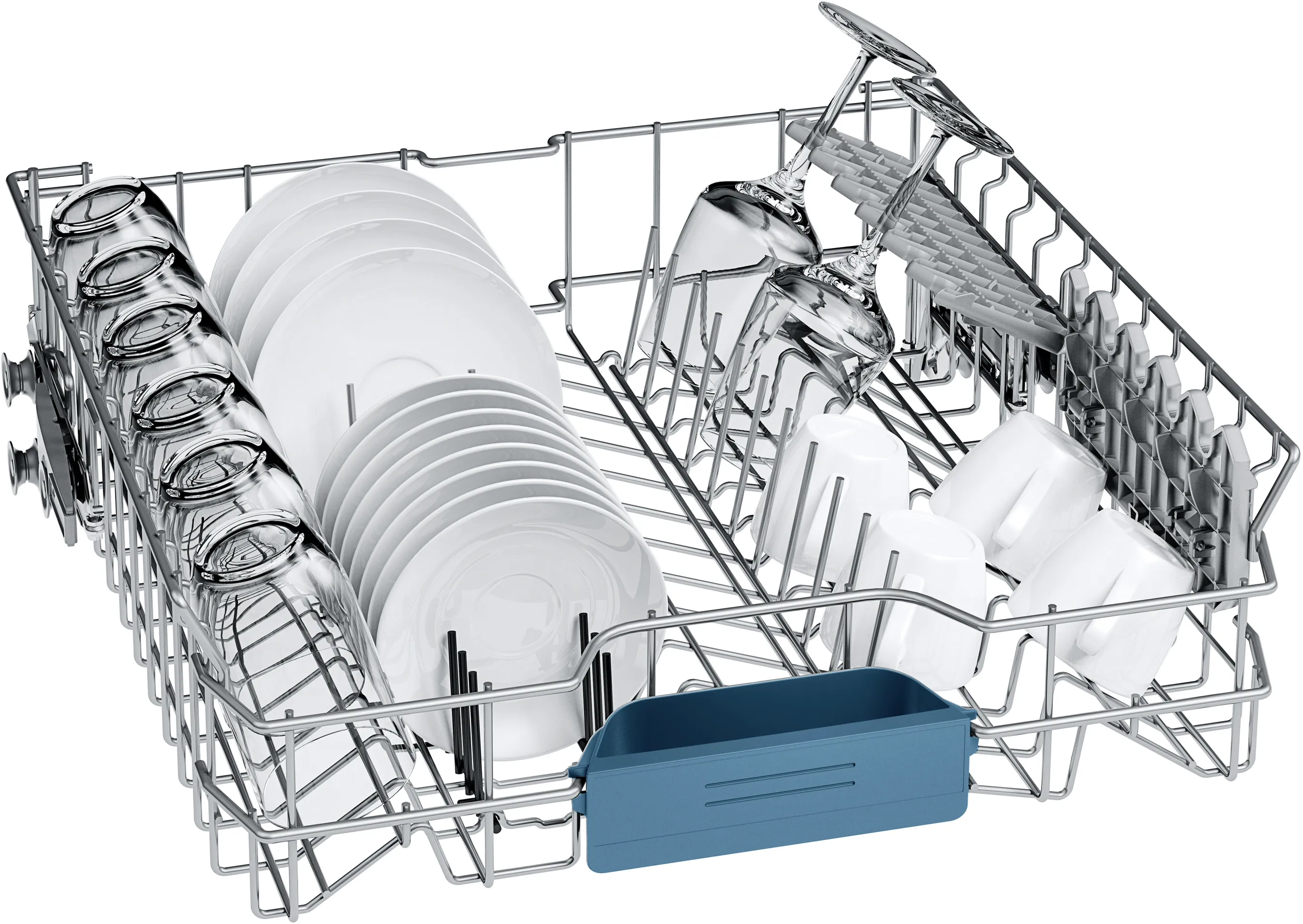 Bild Nr. 5 des Produkts CG6B59V8