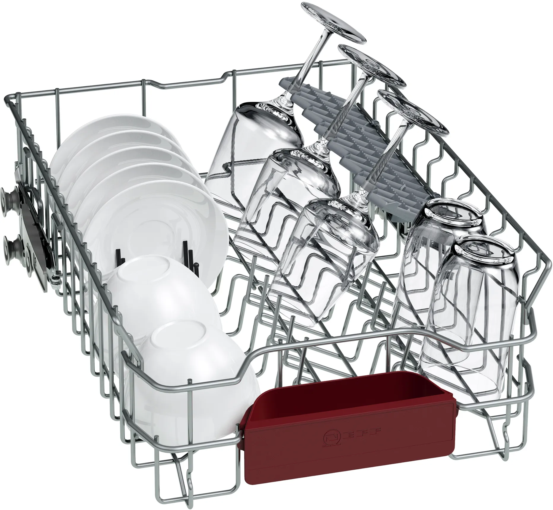 Foto Nr. 6 av produkten S583M50X0E