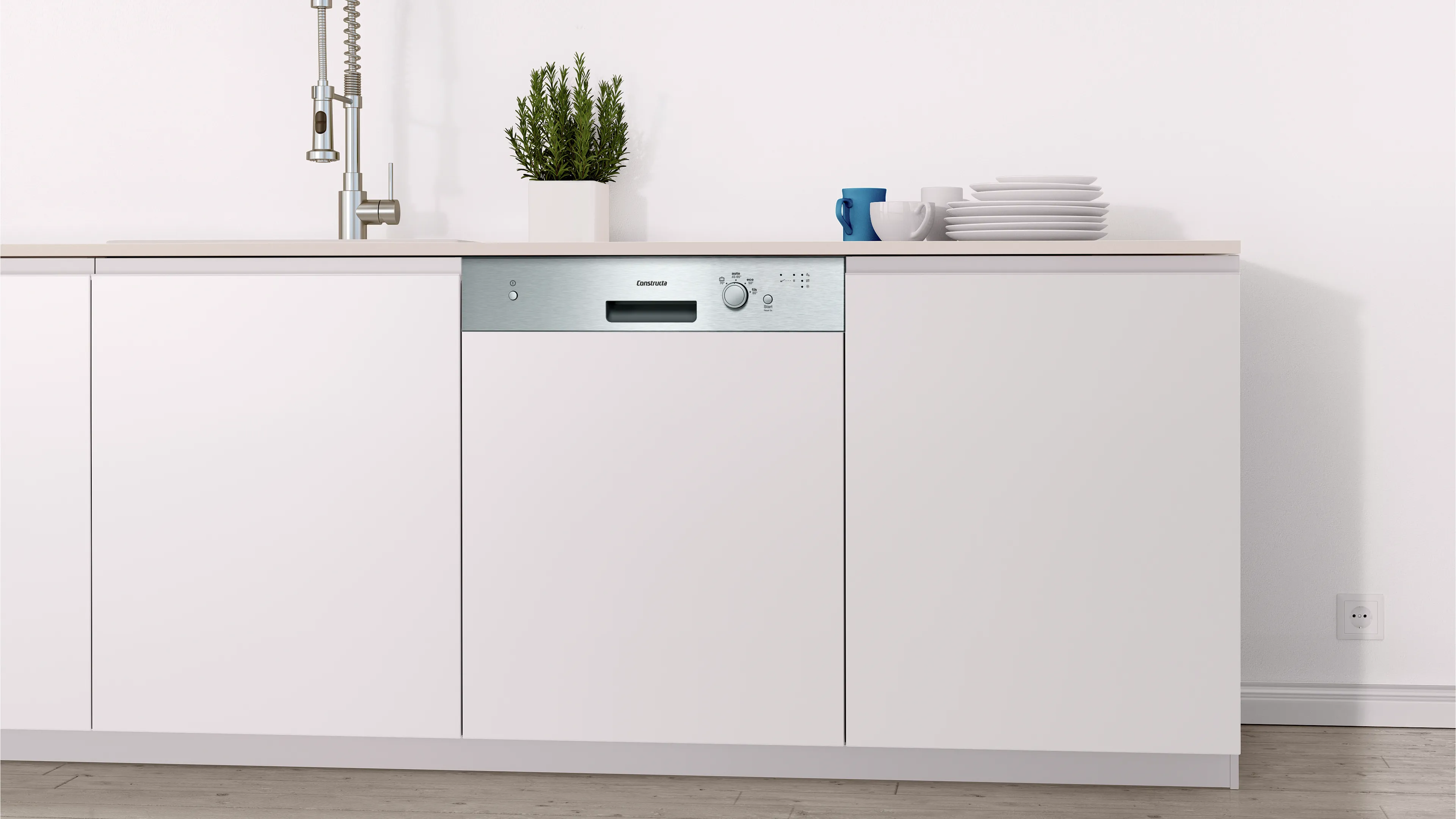 Bild Nr. 2 des Produkts CG4A05J5
