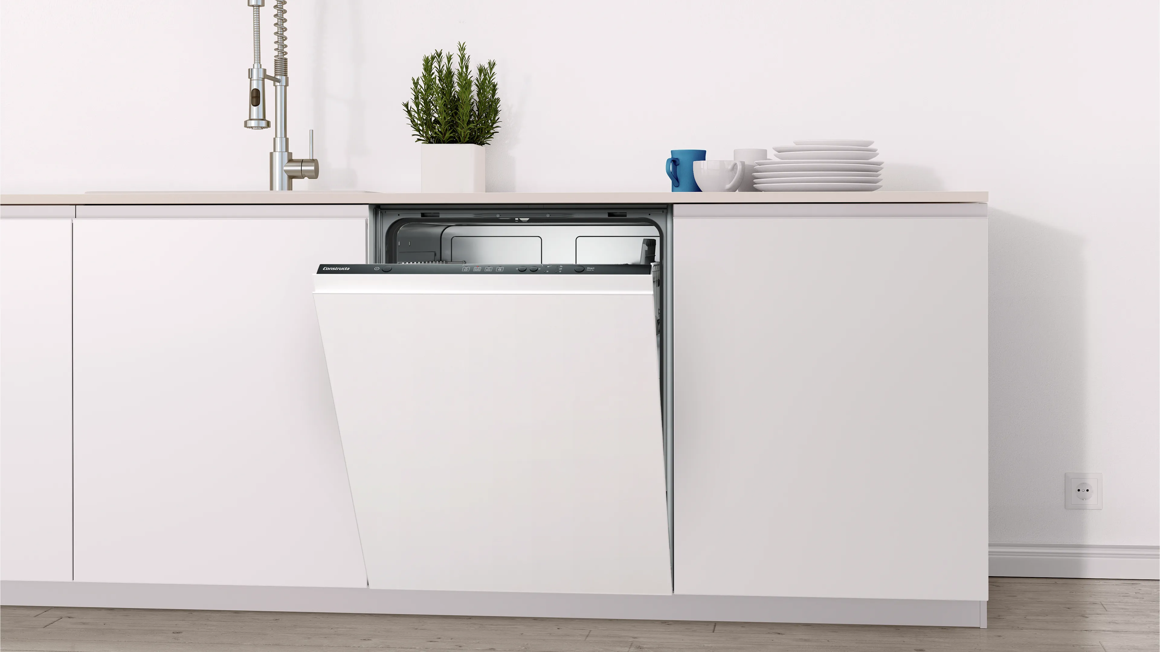 Bild Nr. 2 des Produkts CG4A05V9