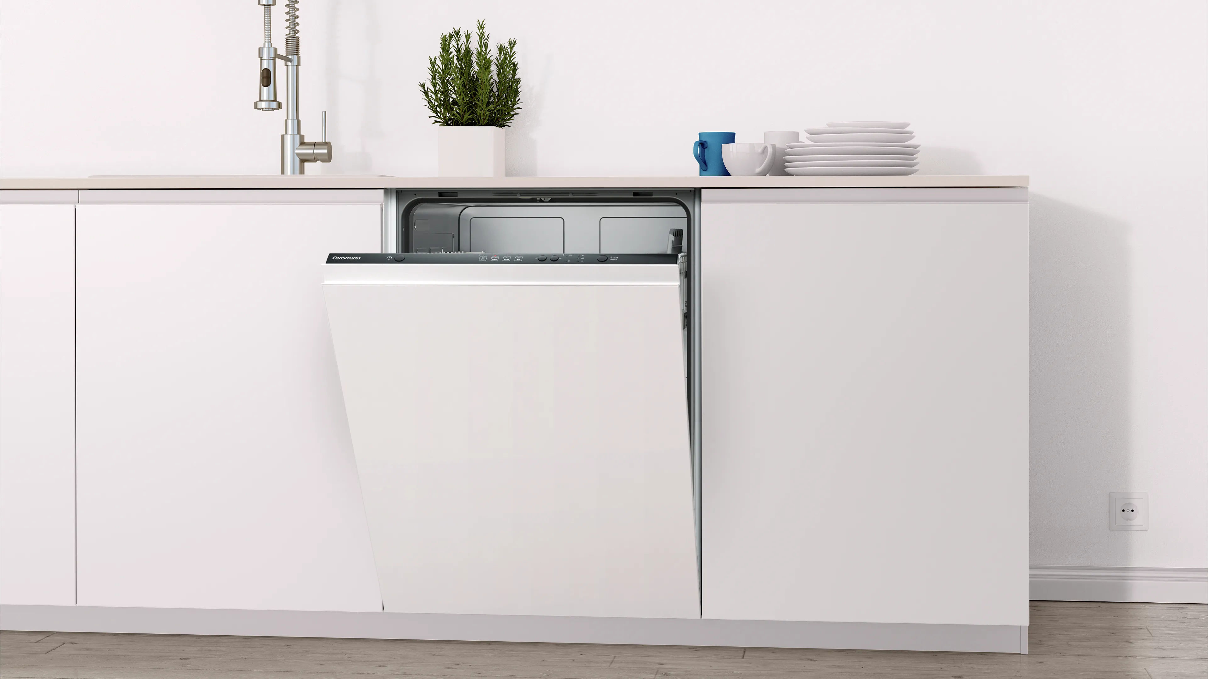 Bild Nr. 2 des Produkts CG4B05V9