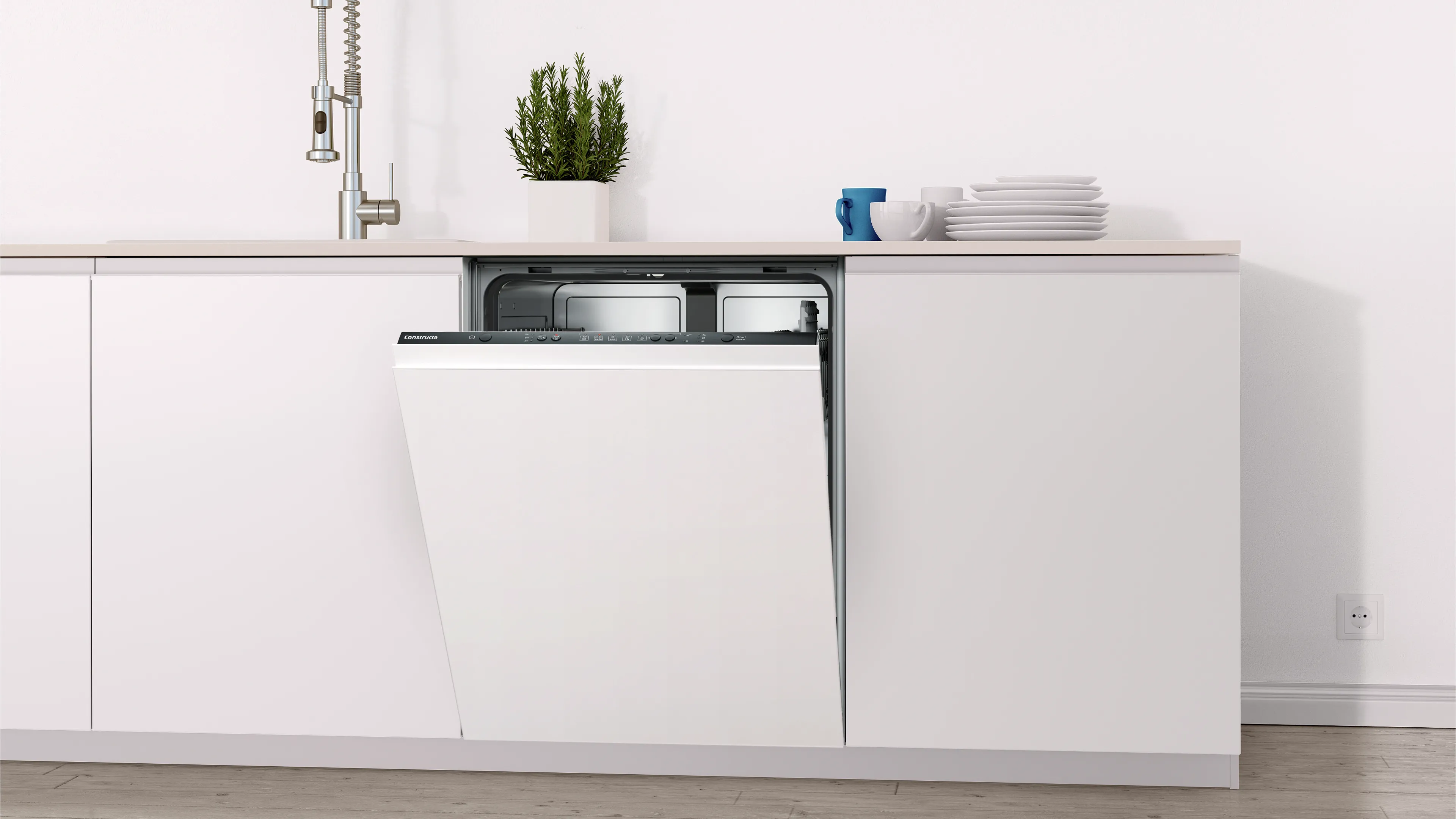 Bild Nr. 2 des Produkts CG5A05V9